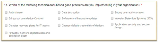 Sensors 19 00019 g0a9 550