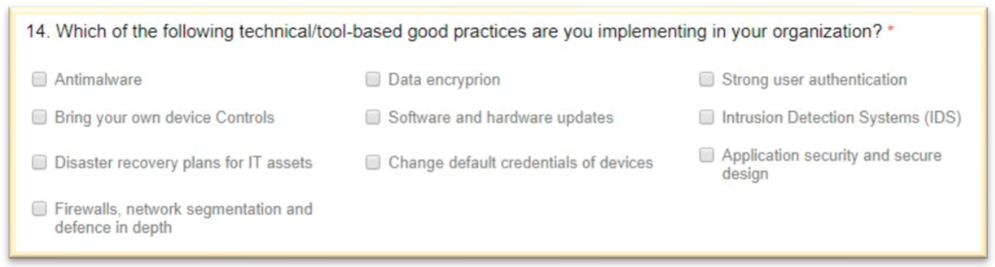Sensors 19 00019 g0a9