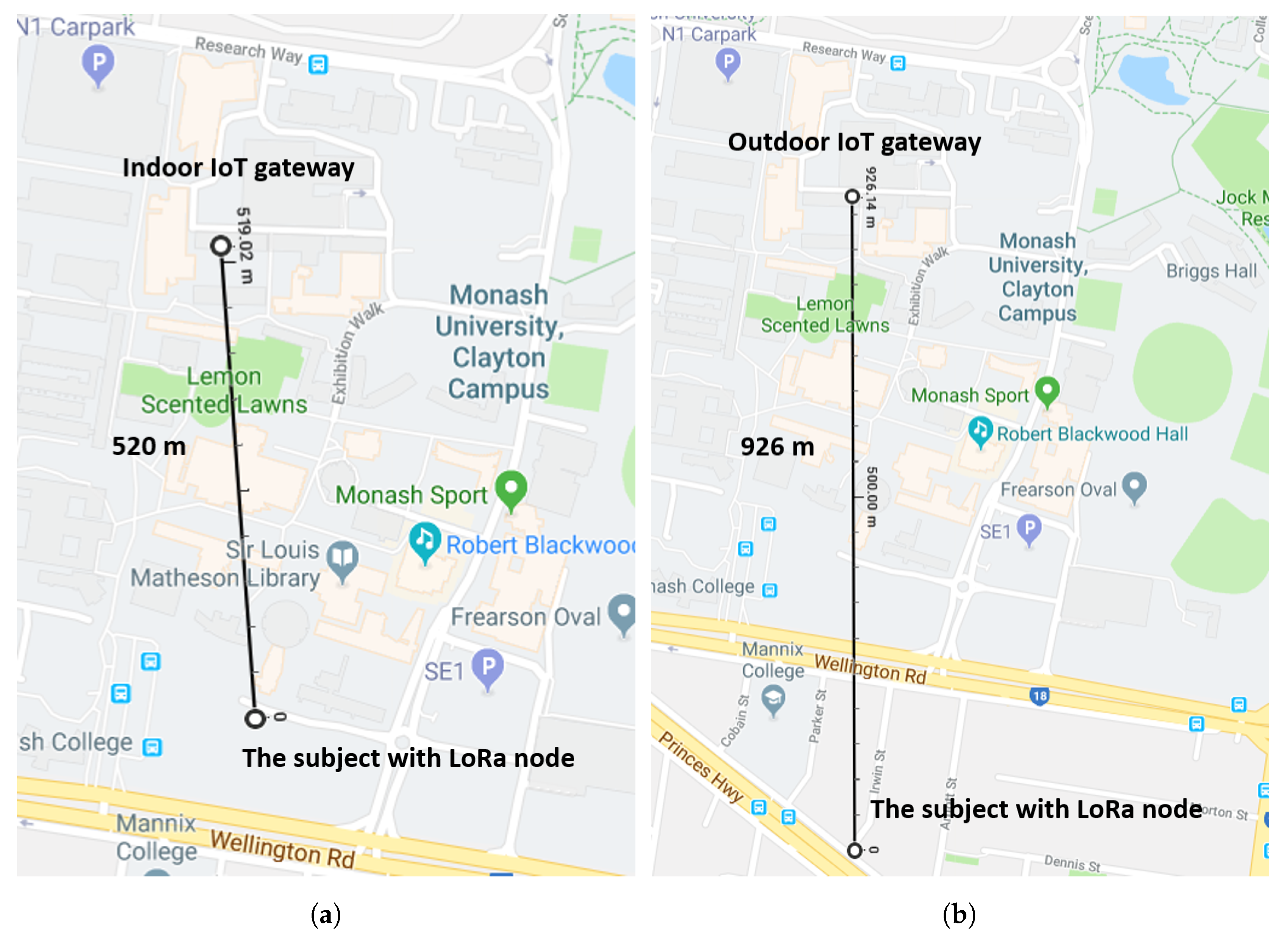 Sensors 19 00021 g008