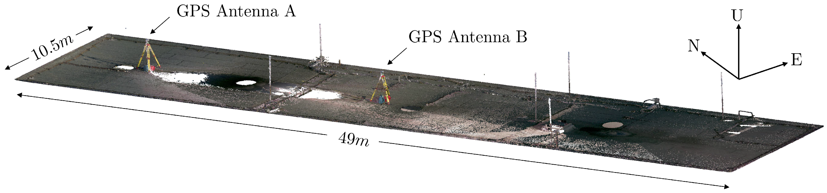 Sensors 19 00025 g016