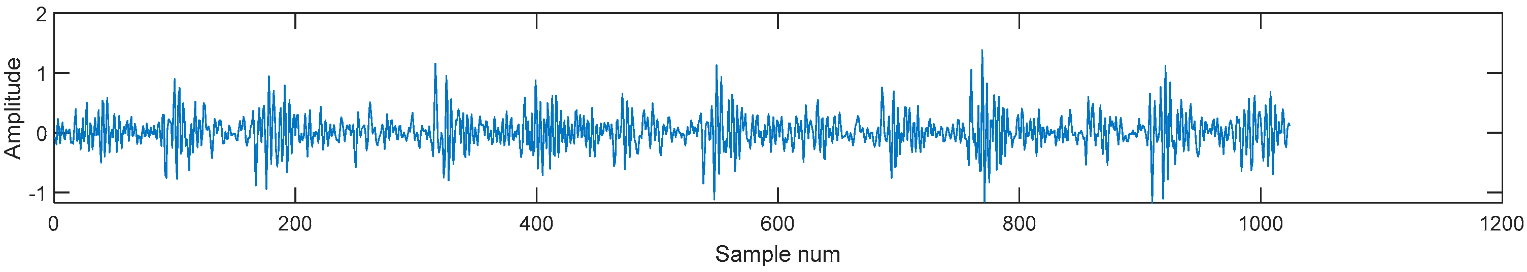 Sensors 19 00026 g007 Sensors 19 00026 g007