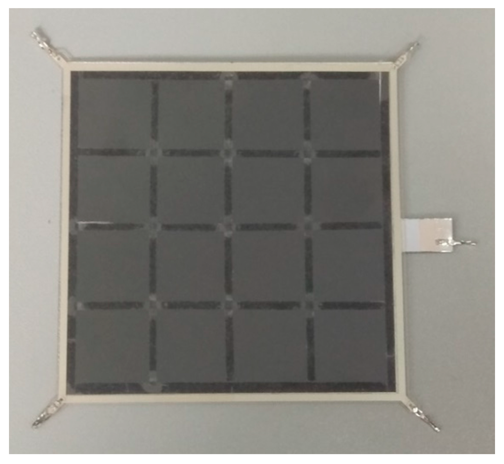 Sensors 19 00027 g009