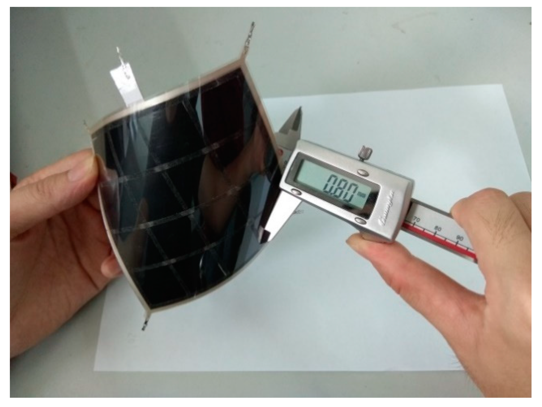 Sensors 19 00027 g010