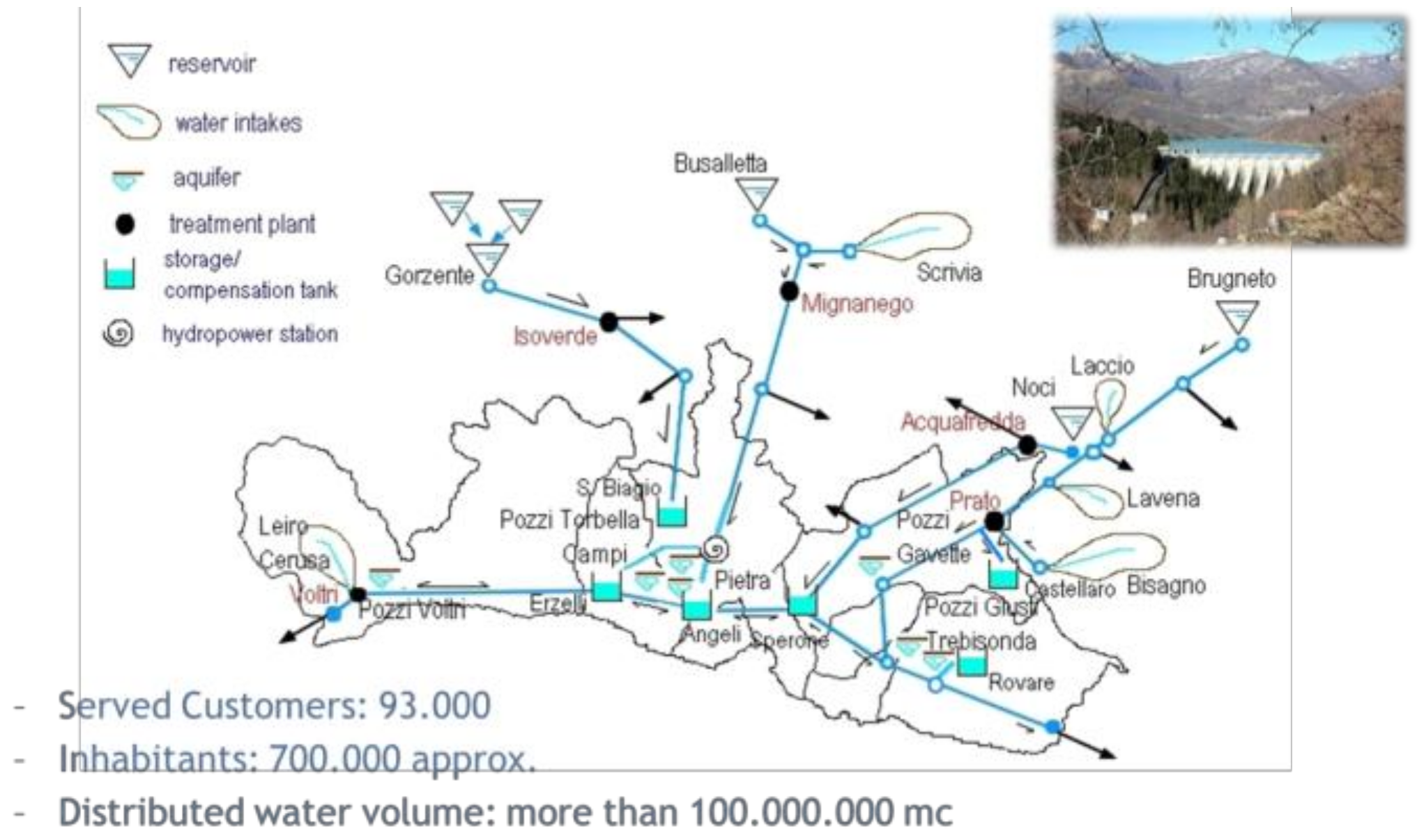 Sensors 19 00033 g002