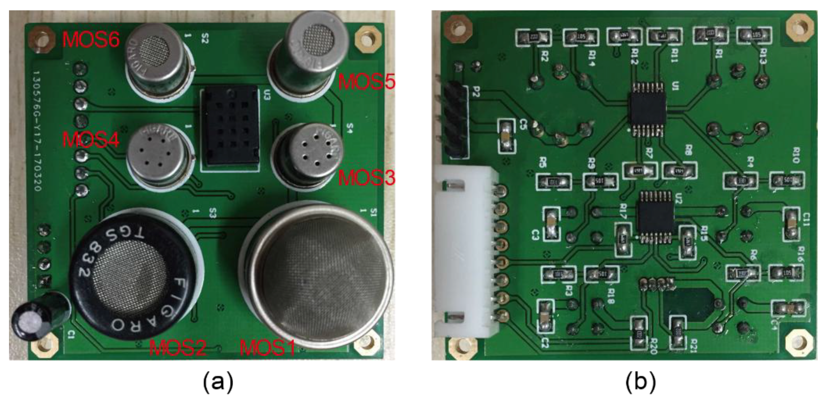 Sensors 19 00045 g001 Sensors 19 00045 g001