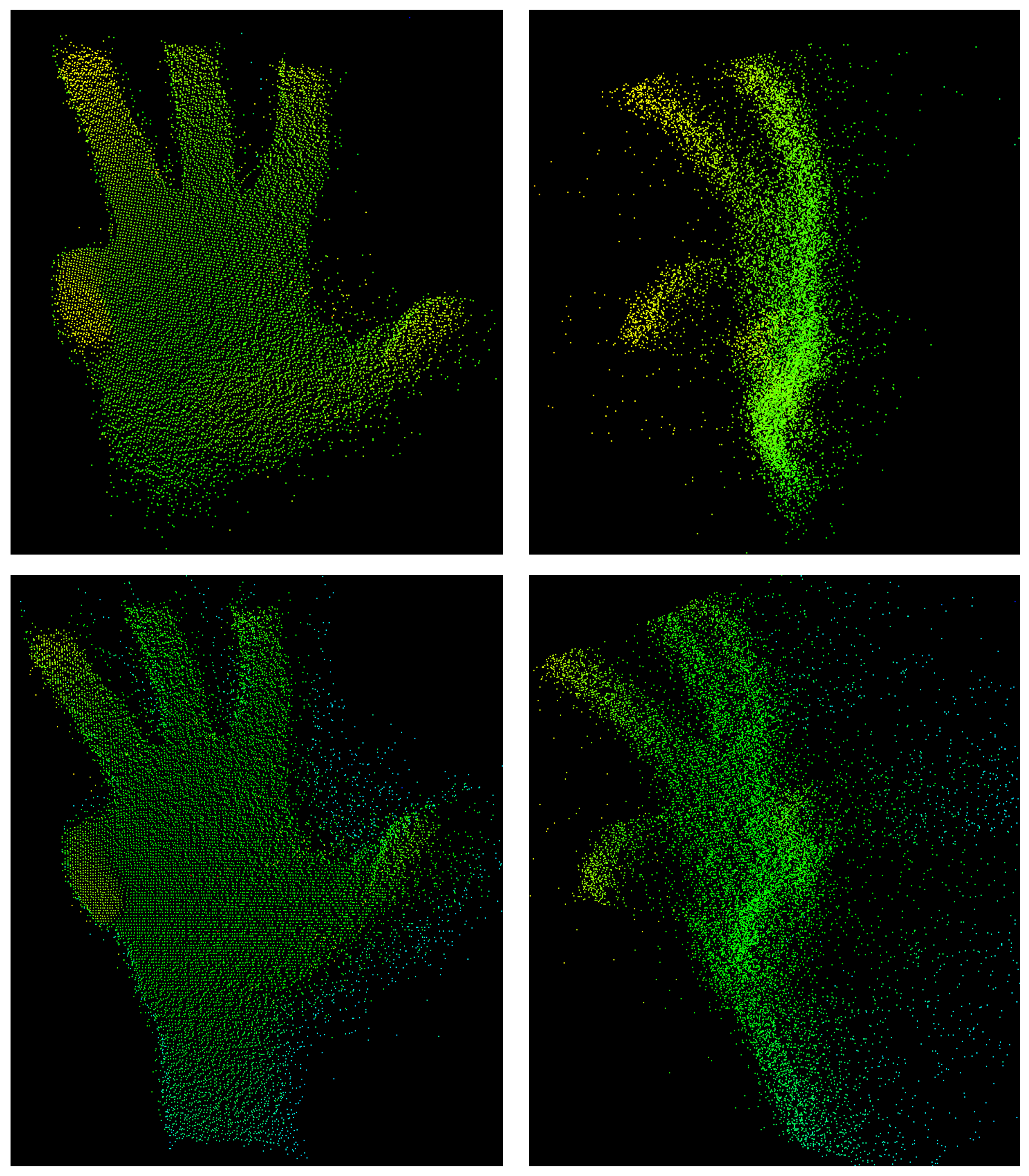 Sensors 19 00059 g008 Sensors 19 00059 g008