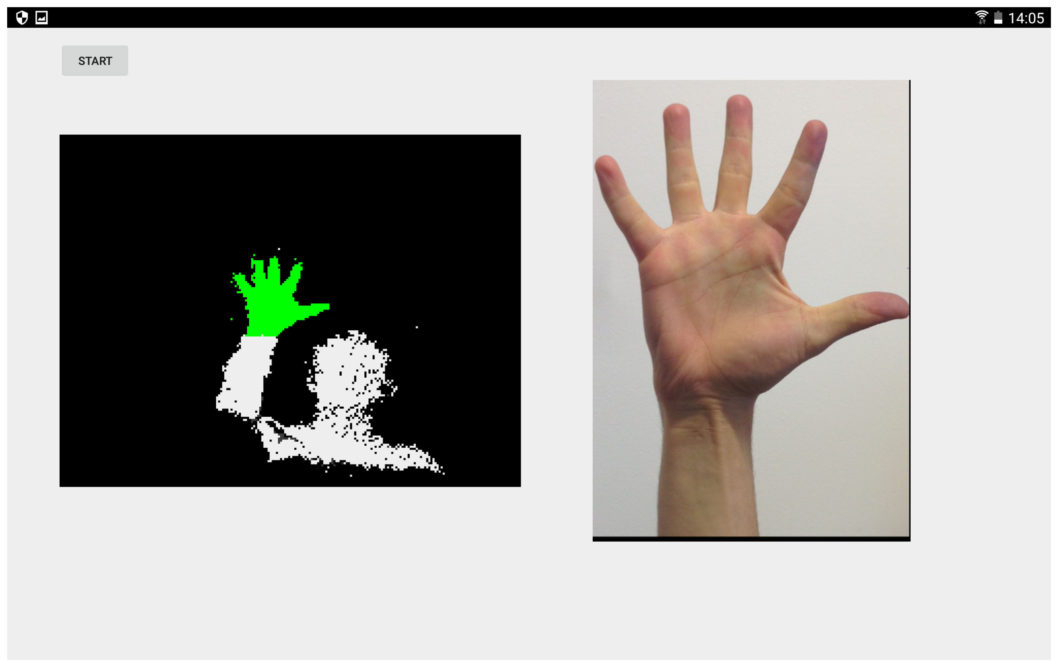 Sensors 19 00059 g009 Sensors 19 00059 g009