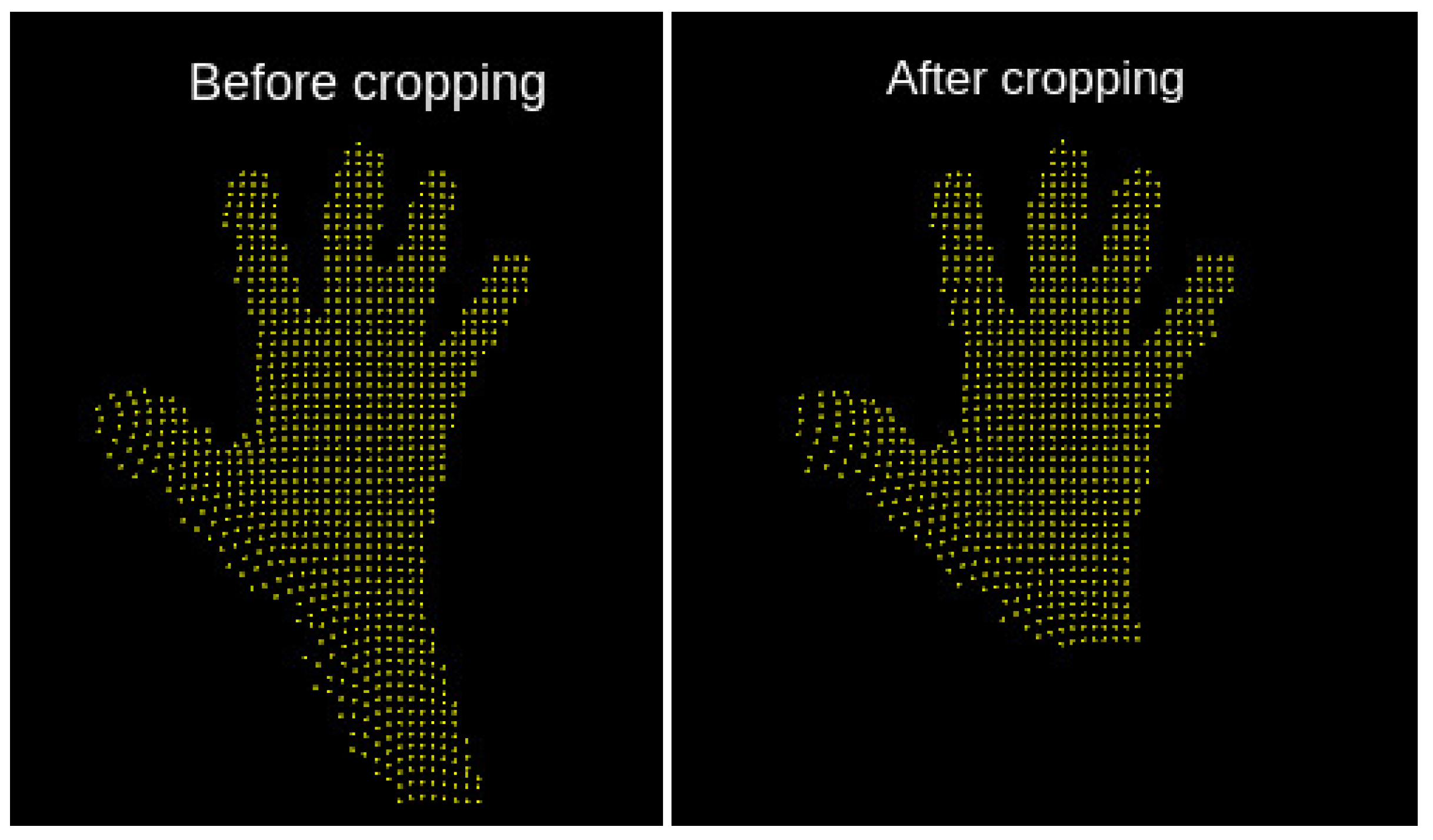 Sensors 19 00059 g010 Sensors 19 00059 g010