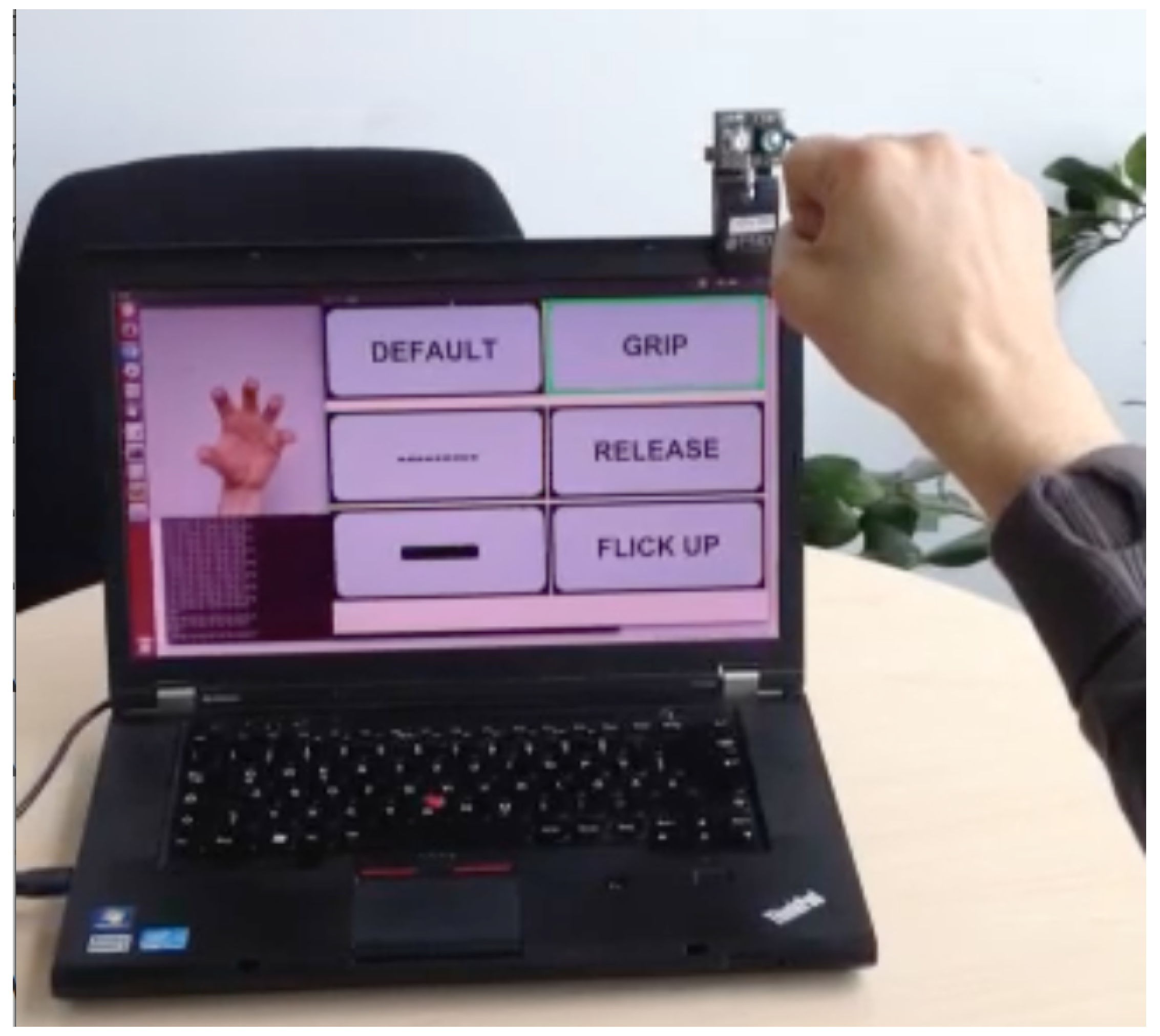 Sensors 19 00059 g014 Sensors 19 00059 g014