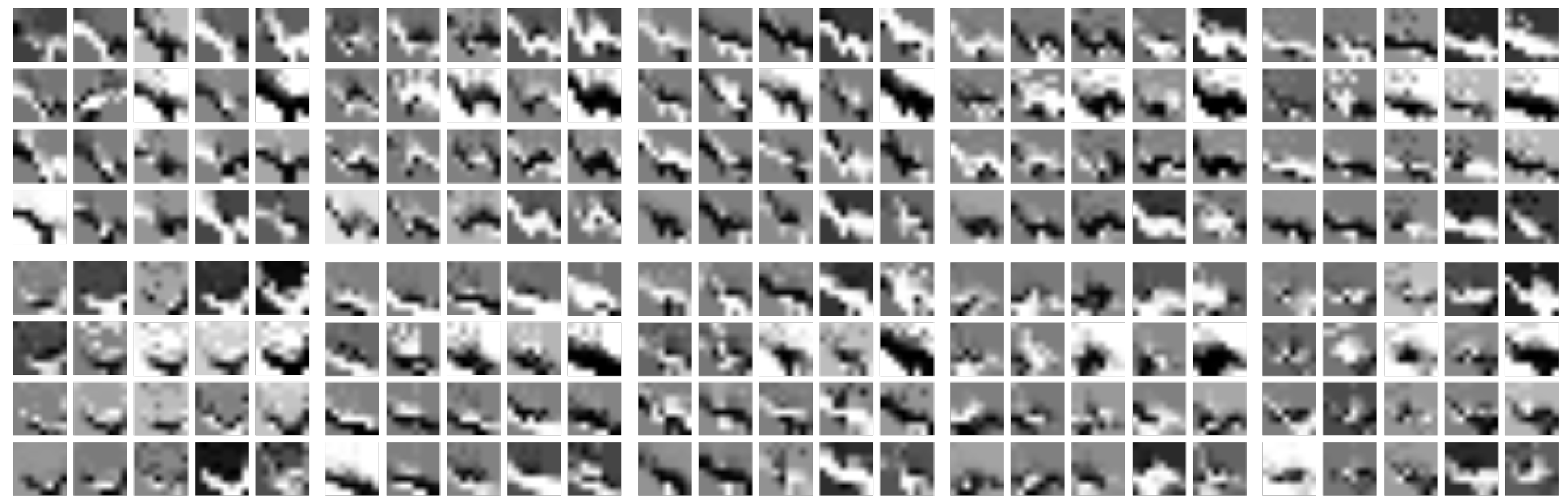 Sensors 19 00059 g016 Sensors 19 00059 g016