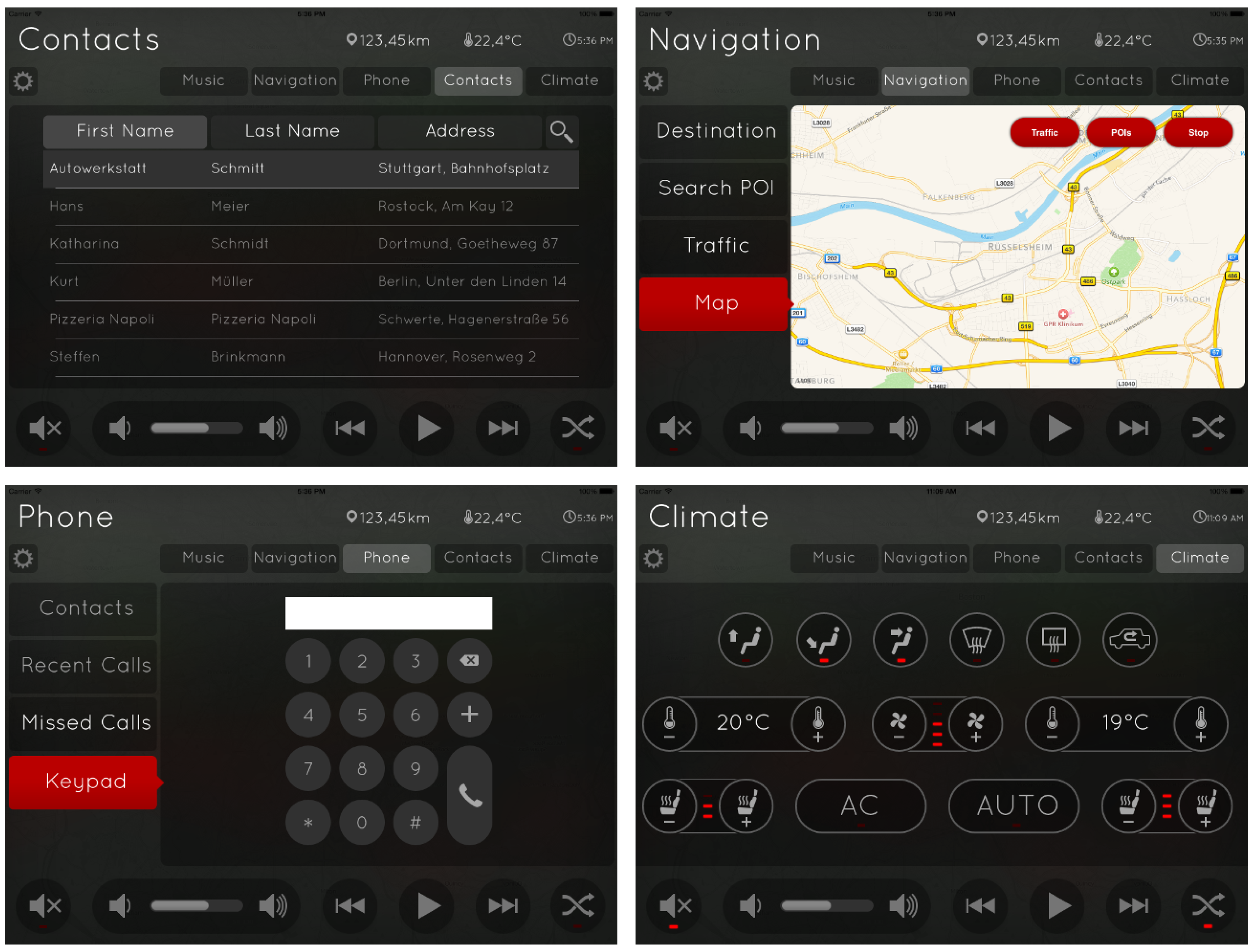 Sensors 19 00059 g018 Sensors 19 00059 g018
