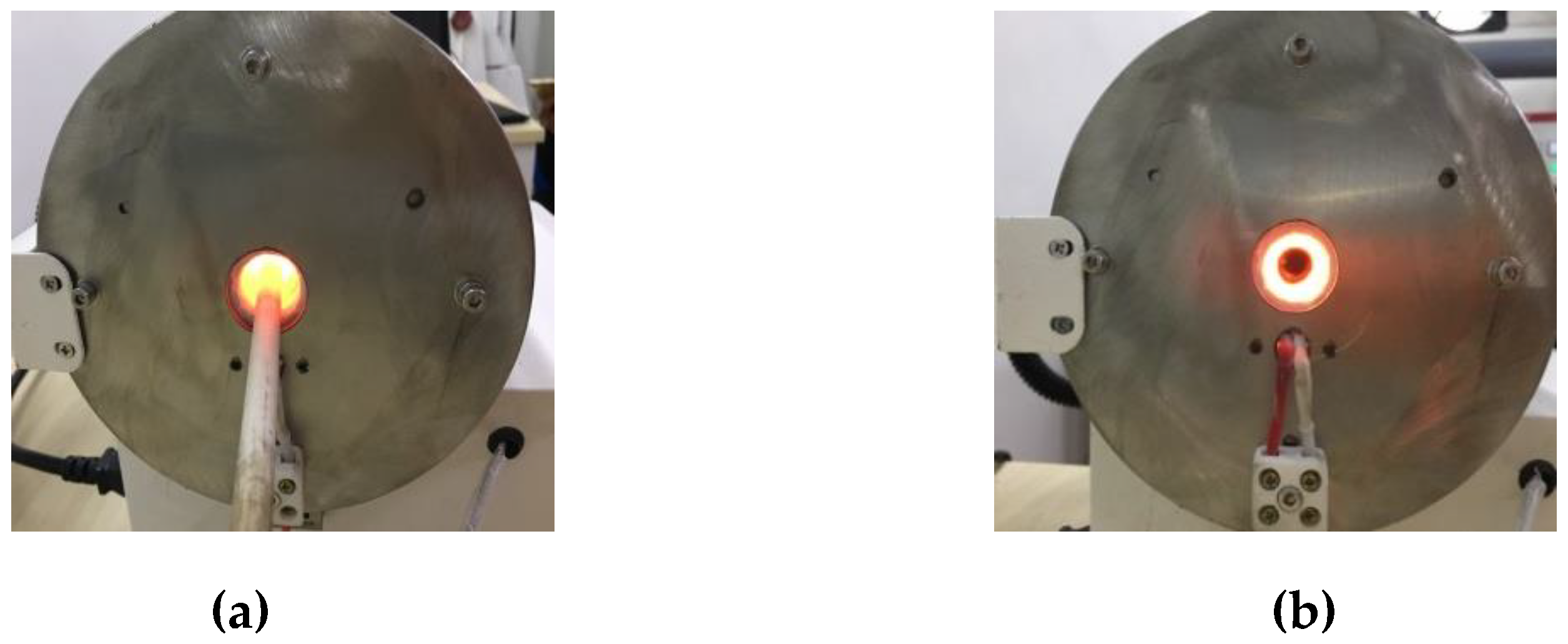 Sensors 19 00061 g010