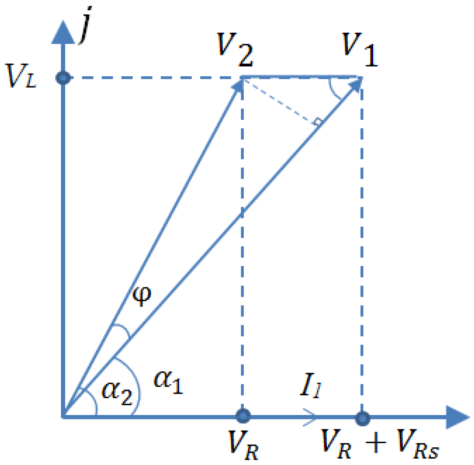 Sensors 19 00061 g014