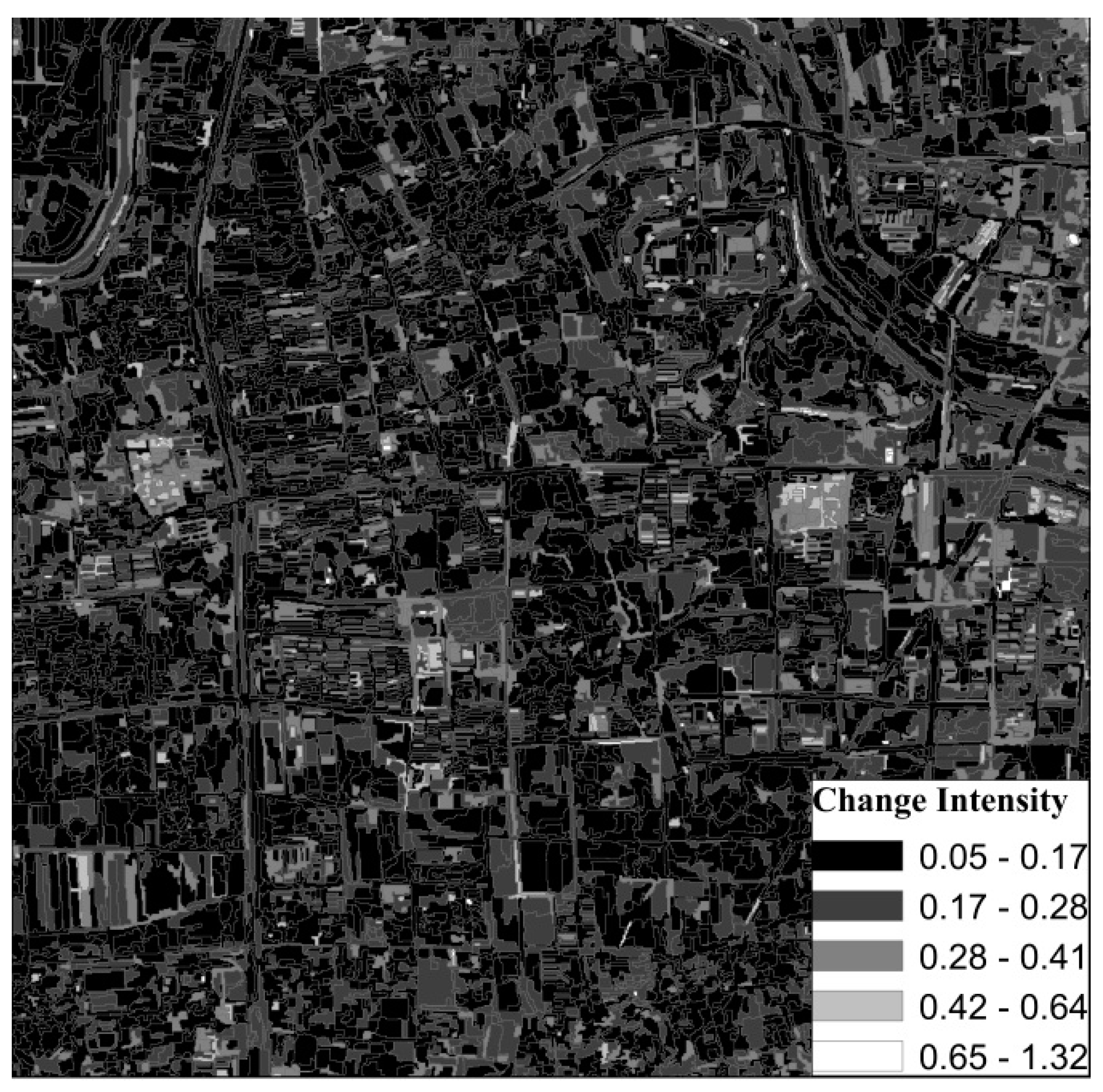 Sensors 19 00079 g012