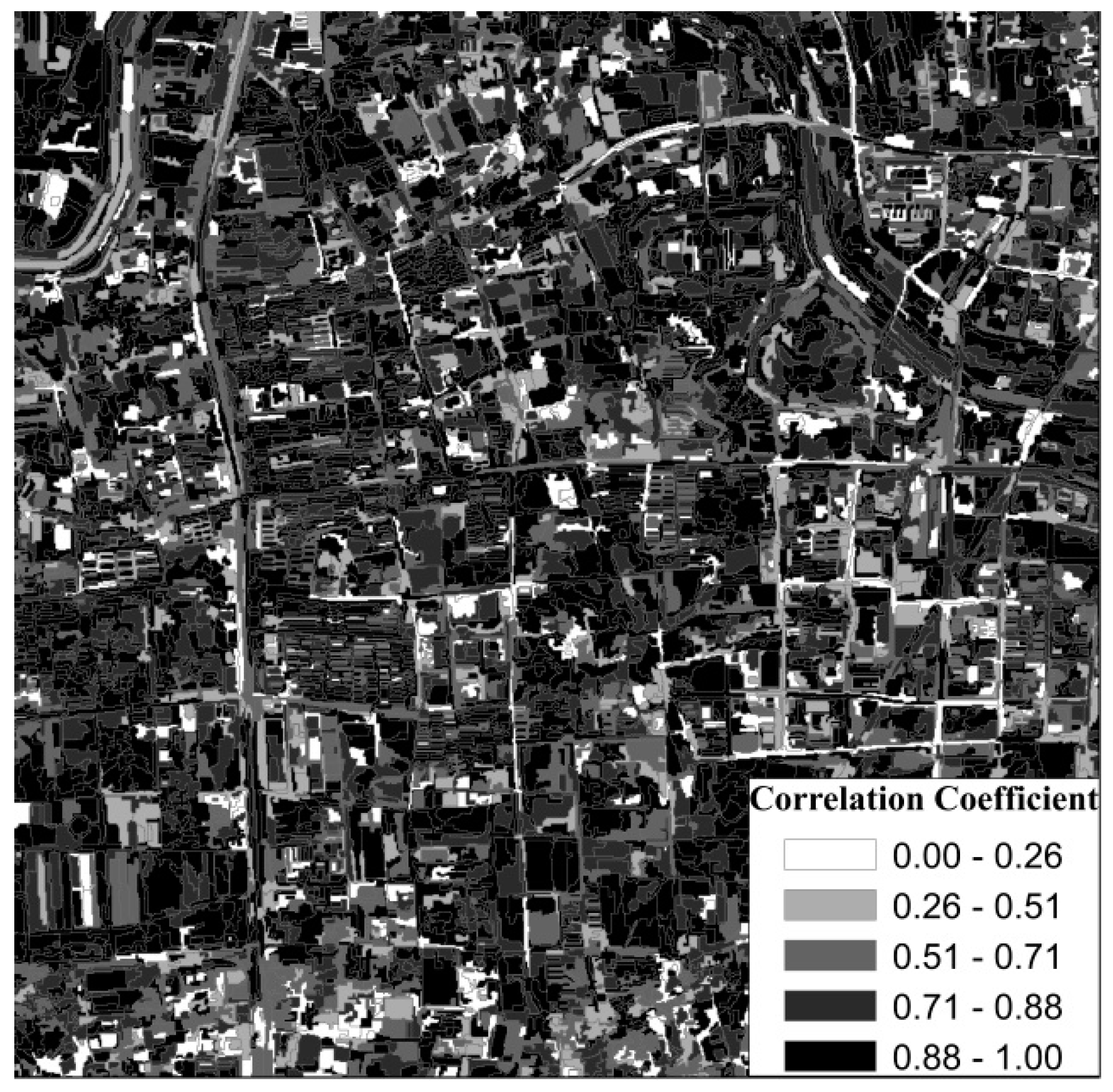 Sensors 19 00079 g013