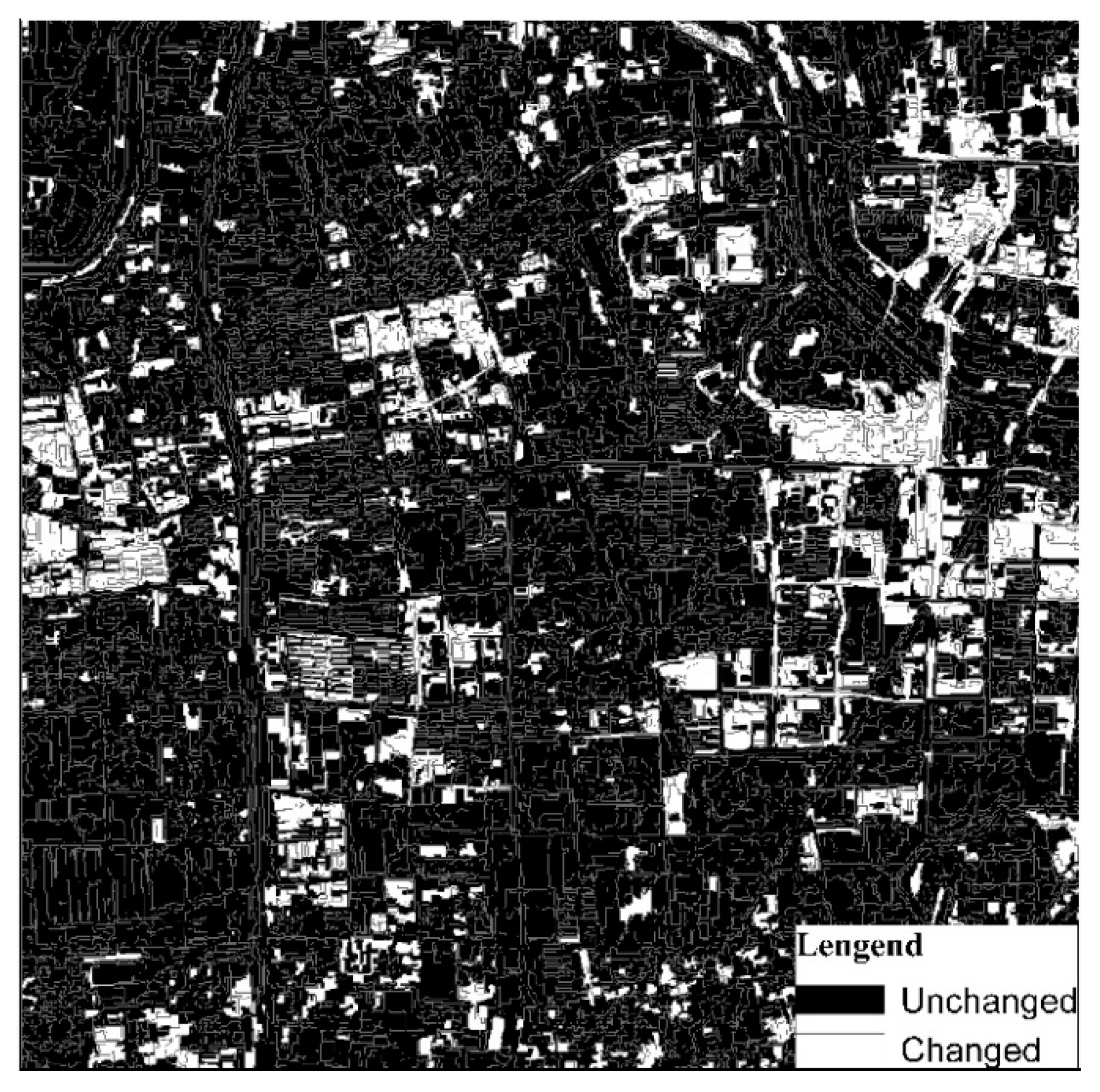 Sensors 19 00079 g014