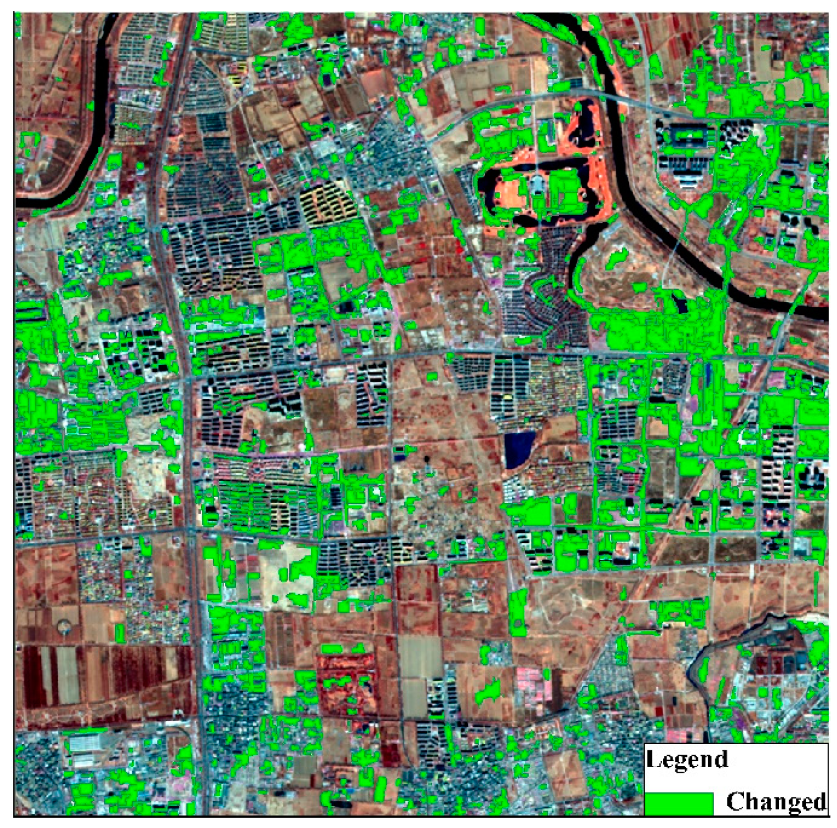 Sensors 19 00079 g015