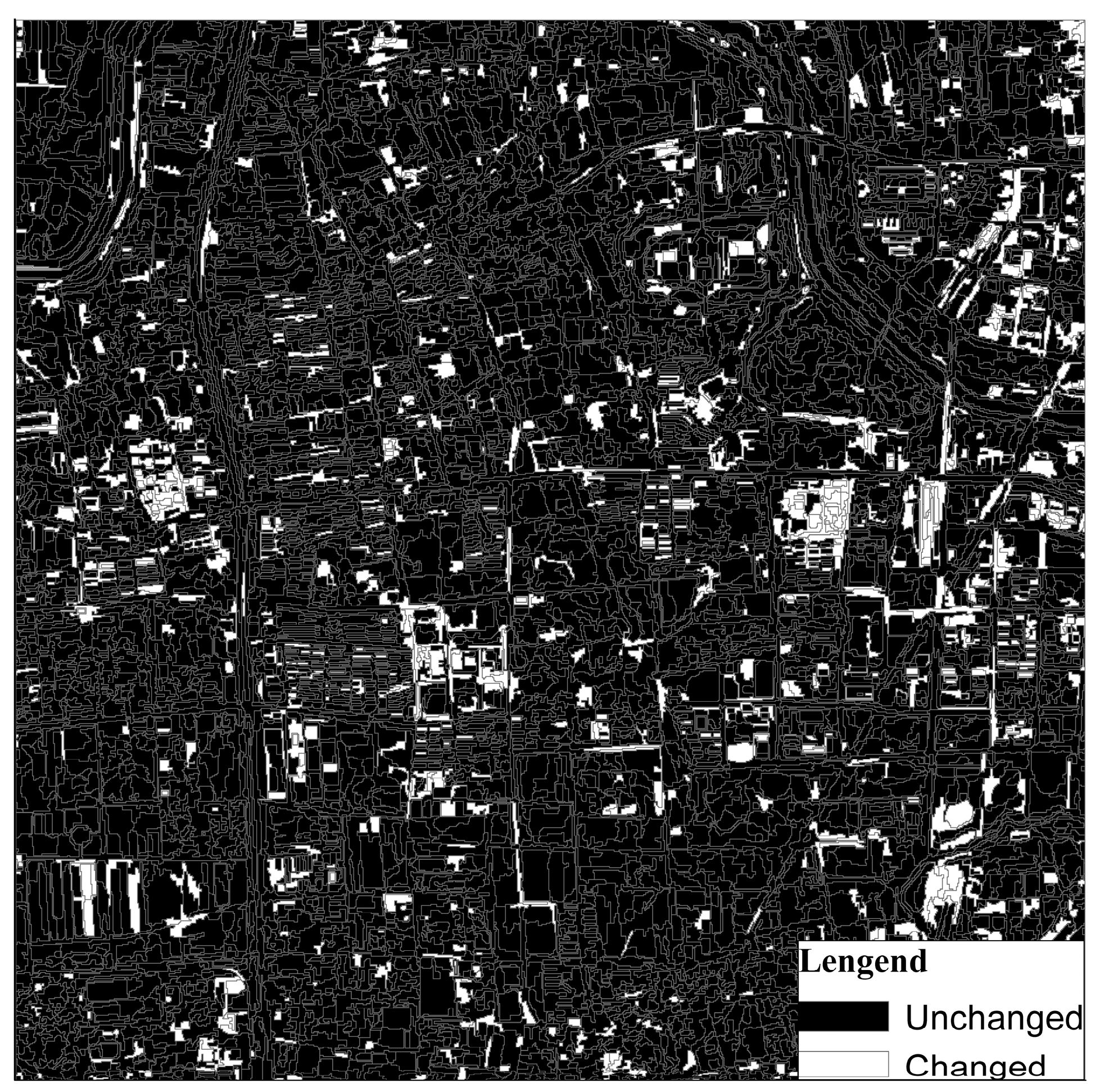 Sensors 19 00079 g016