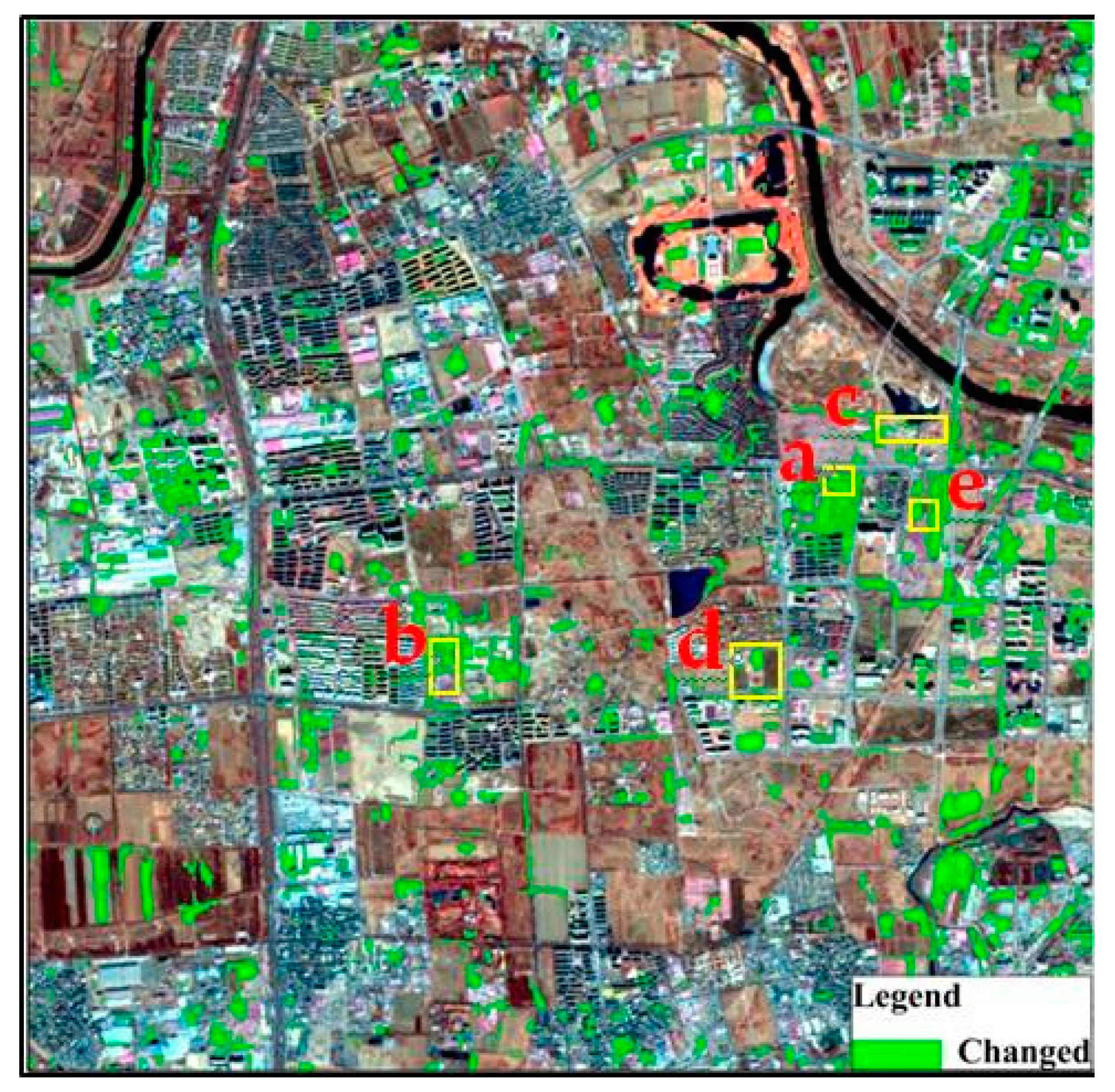 Sensors 19 00079 g017