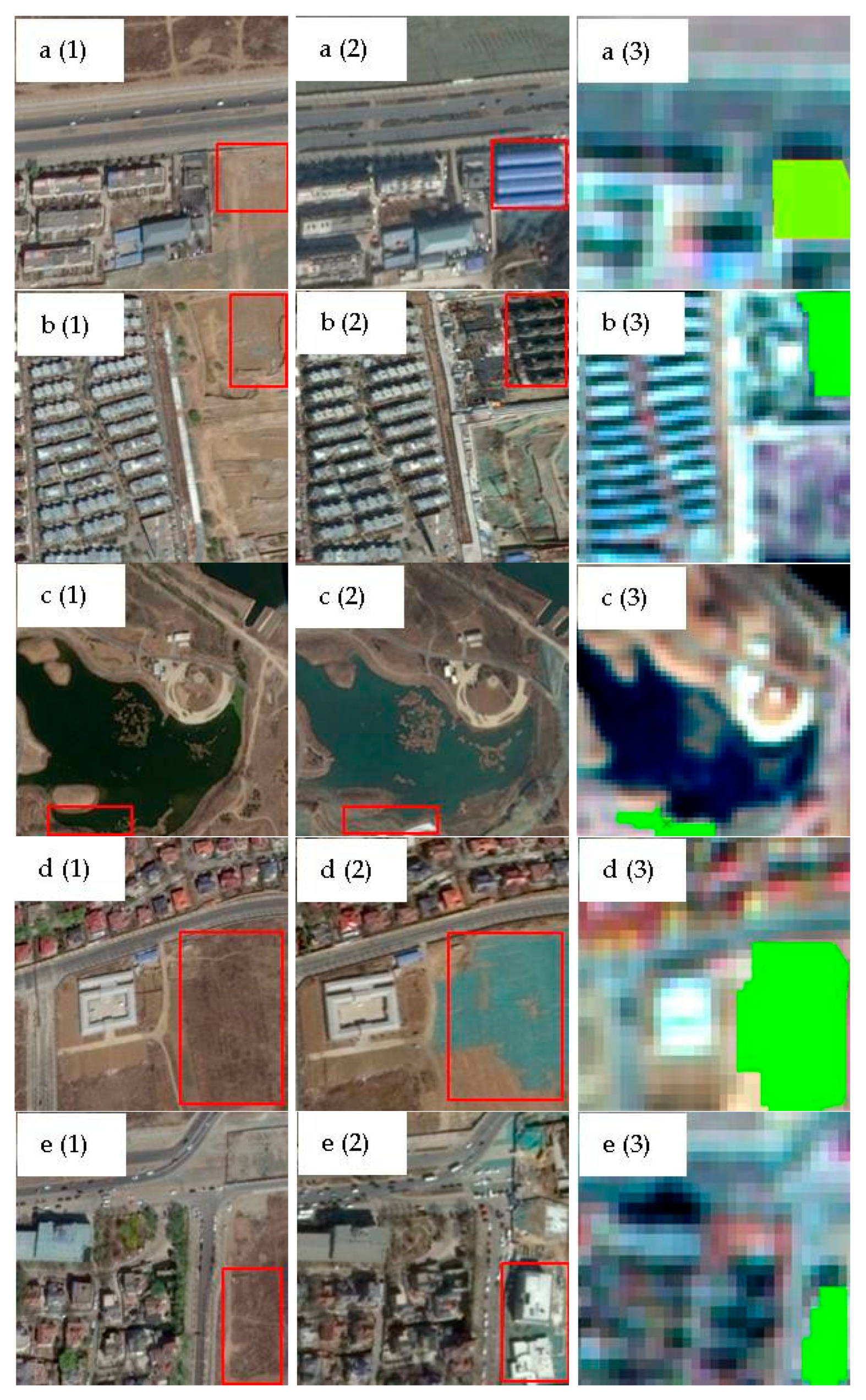 Sensors 19 00079 g018