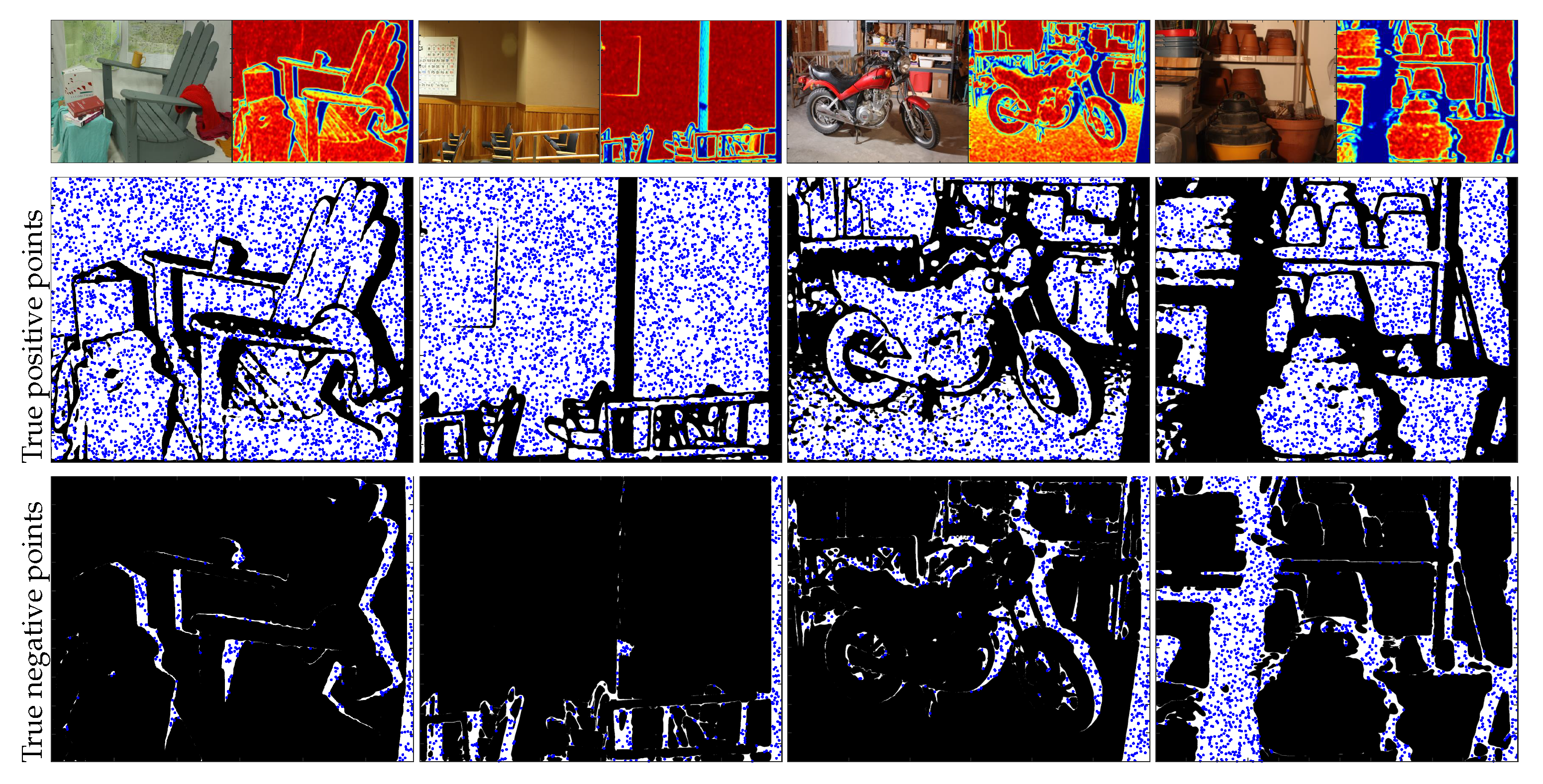 Sensors 19 00081 g006 Sensors 19 00081 g006