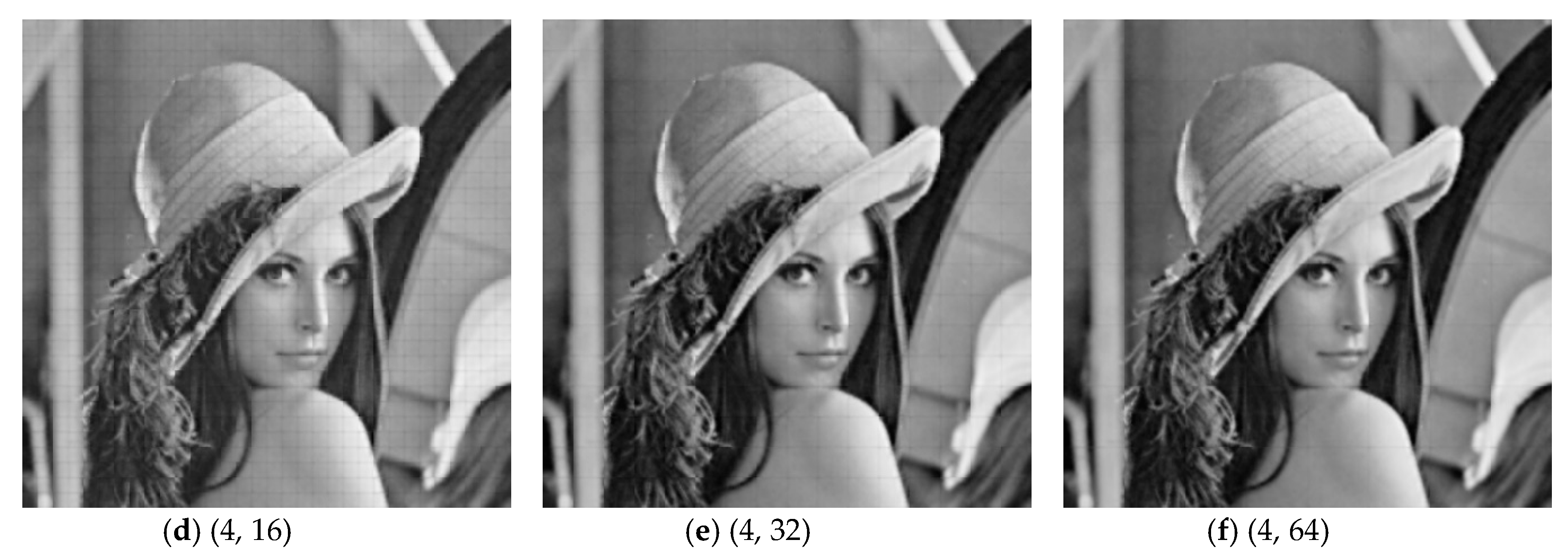 Sensors 19 00102 g007b