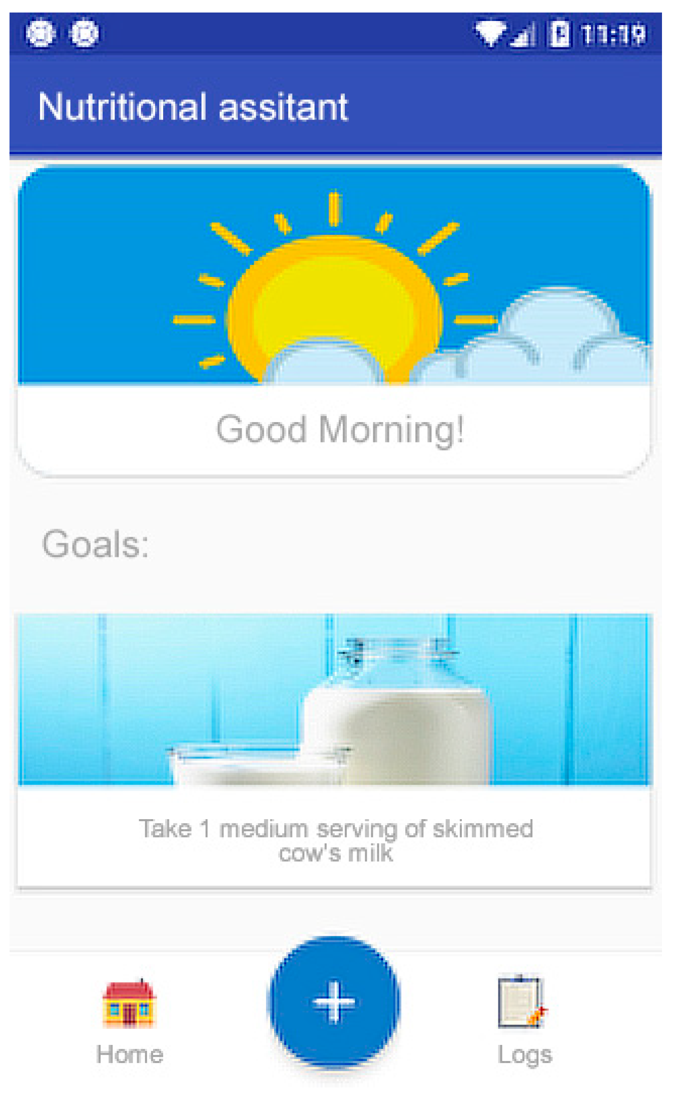 Sensors 19 00108 g007 Sensors 19 00108 g007