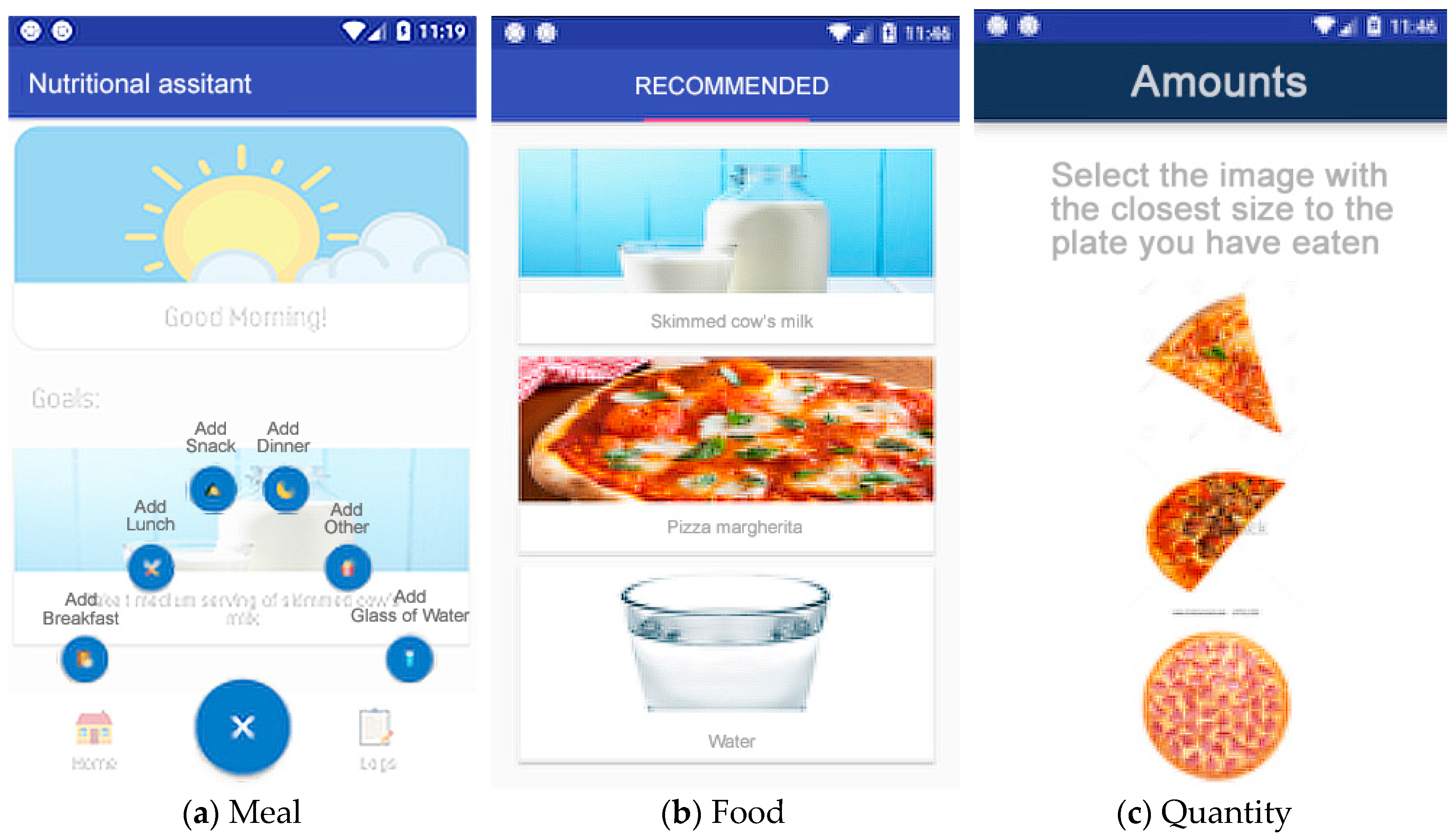 Sensors 19 00108 g008 Sensors 19 00108 g008