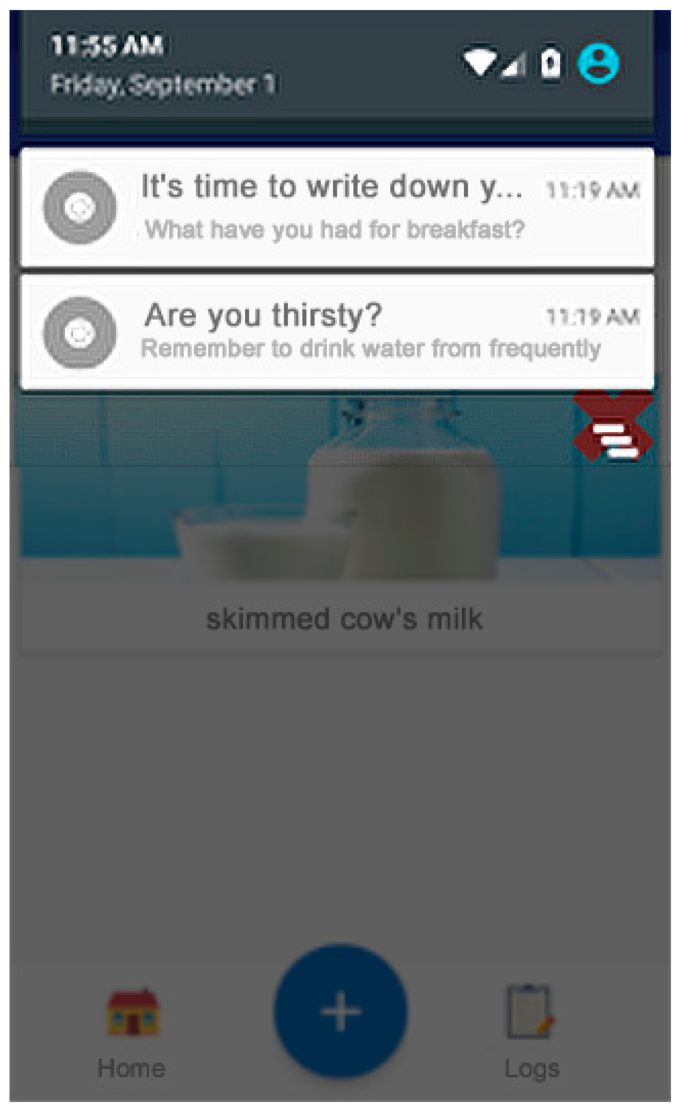 Sensors 19 00108 g010 Sensors 19 00108 g010