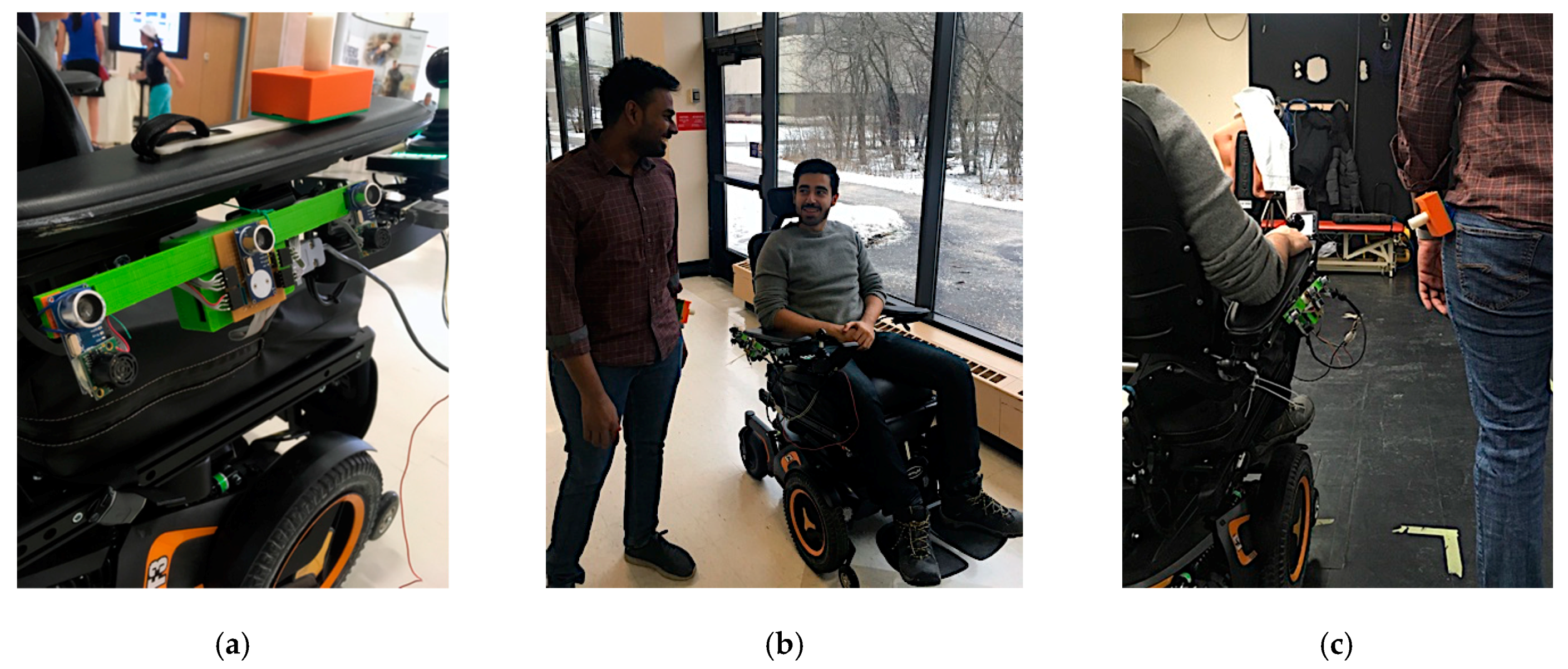 Sensors 19 00109 g001