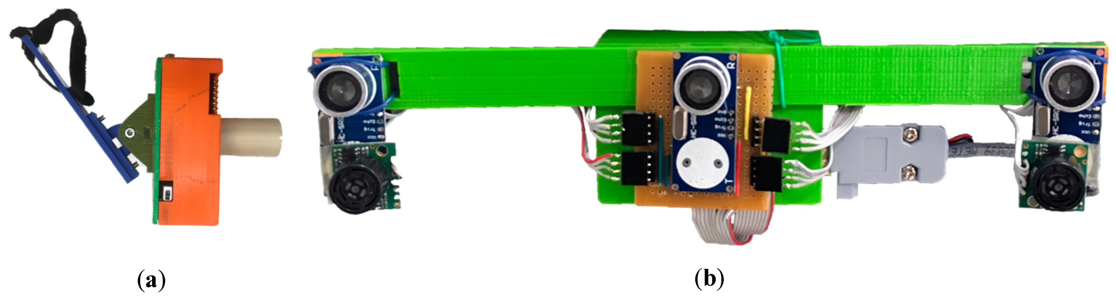 Sensors 19 00109 g008