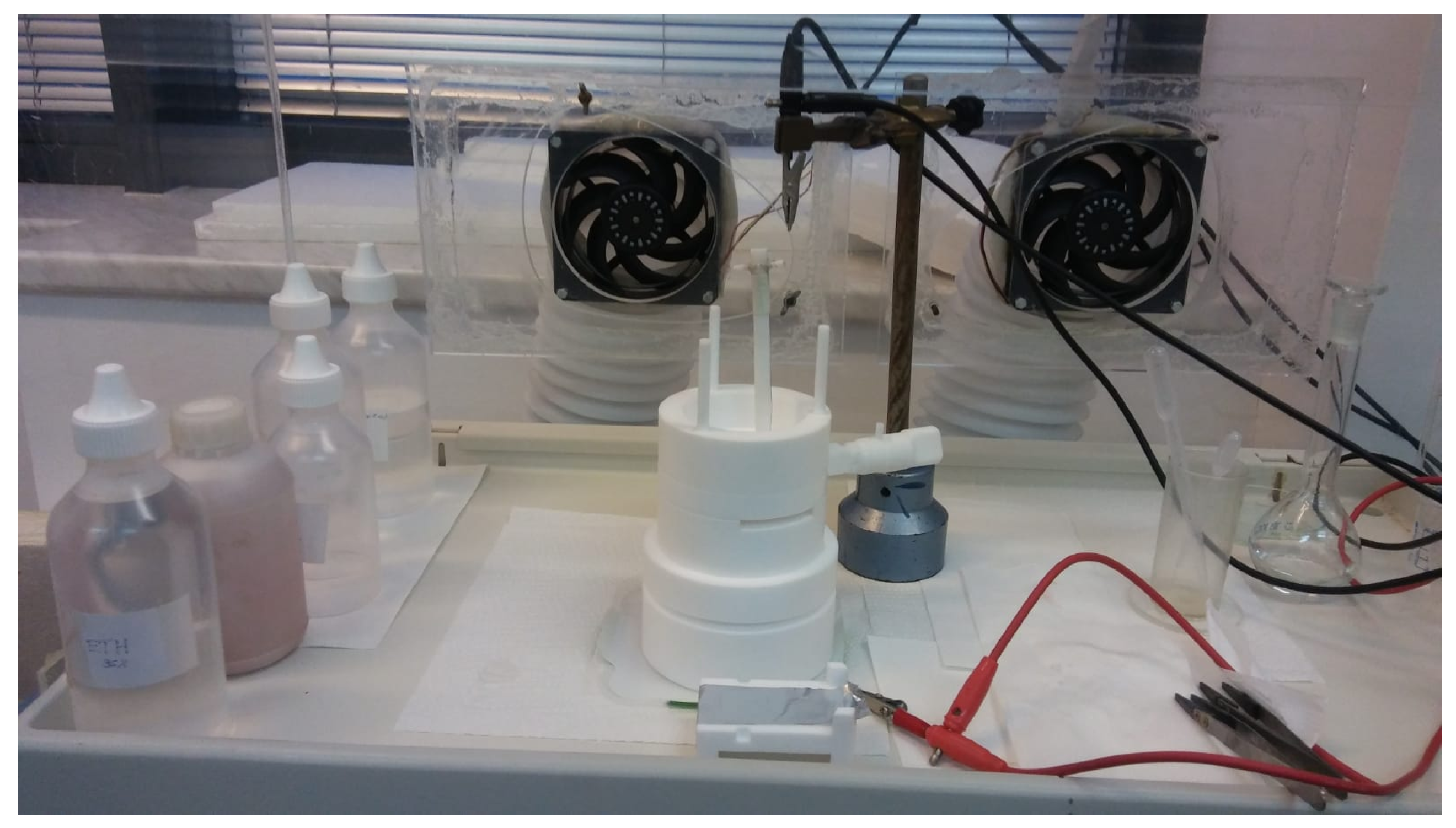 Sensors 19 00119 g001