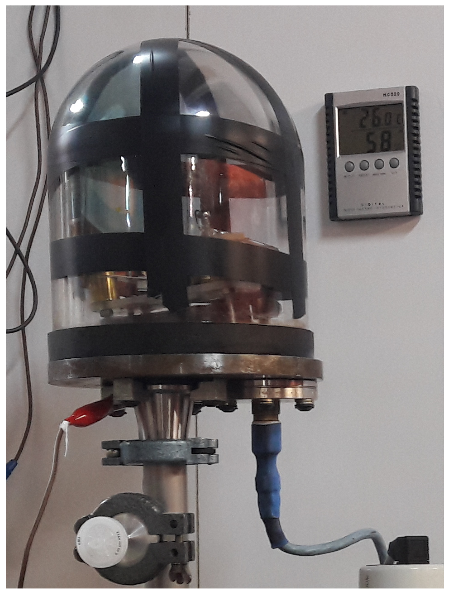 Sensors 19 00119 g003