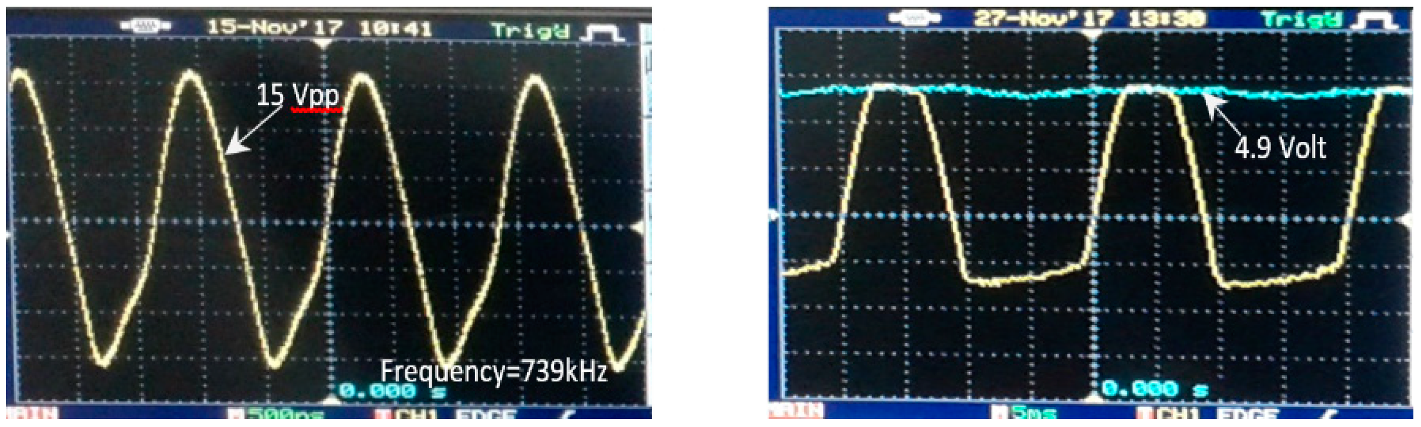 Sensors 19 00124 g009 Sensors 19 00124 g009
