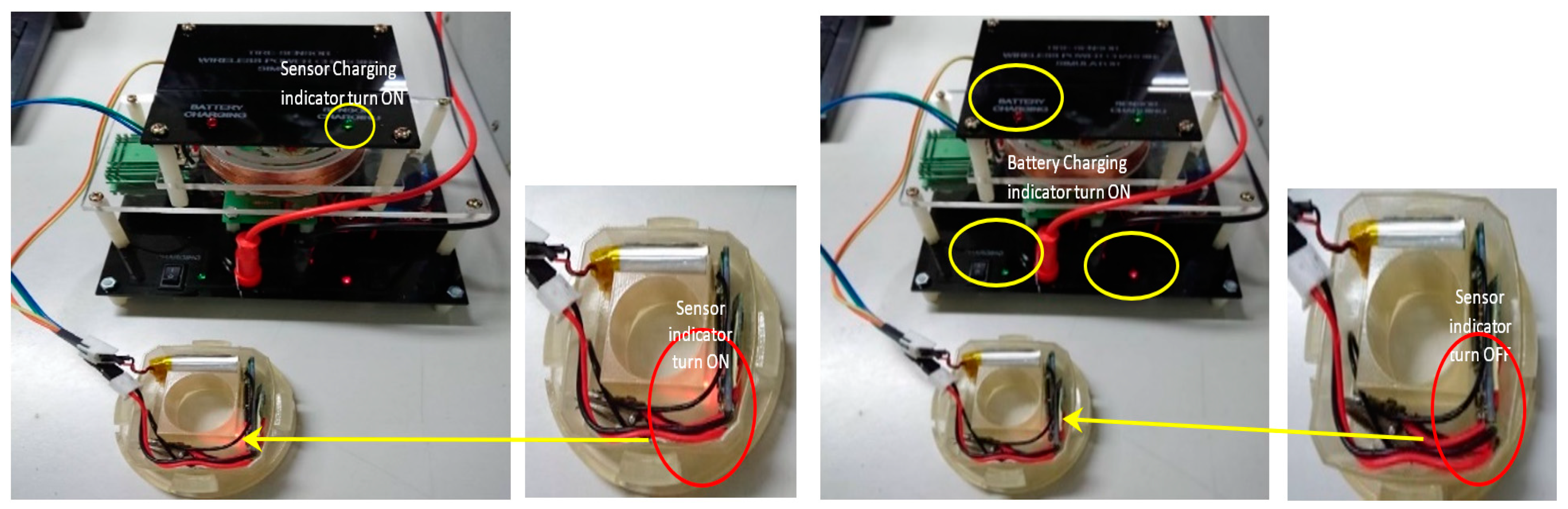 Sensors 19 00124 g014 Sensors 19 00124 g014