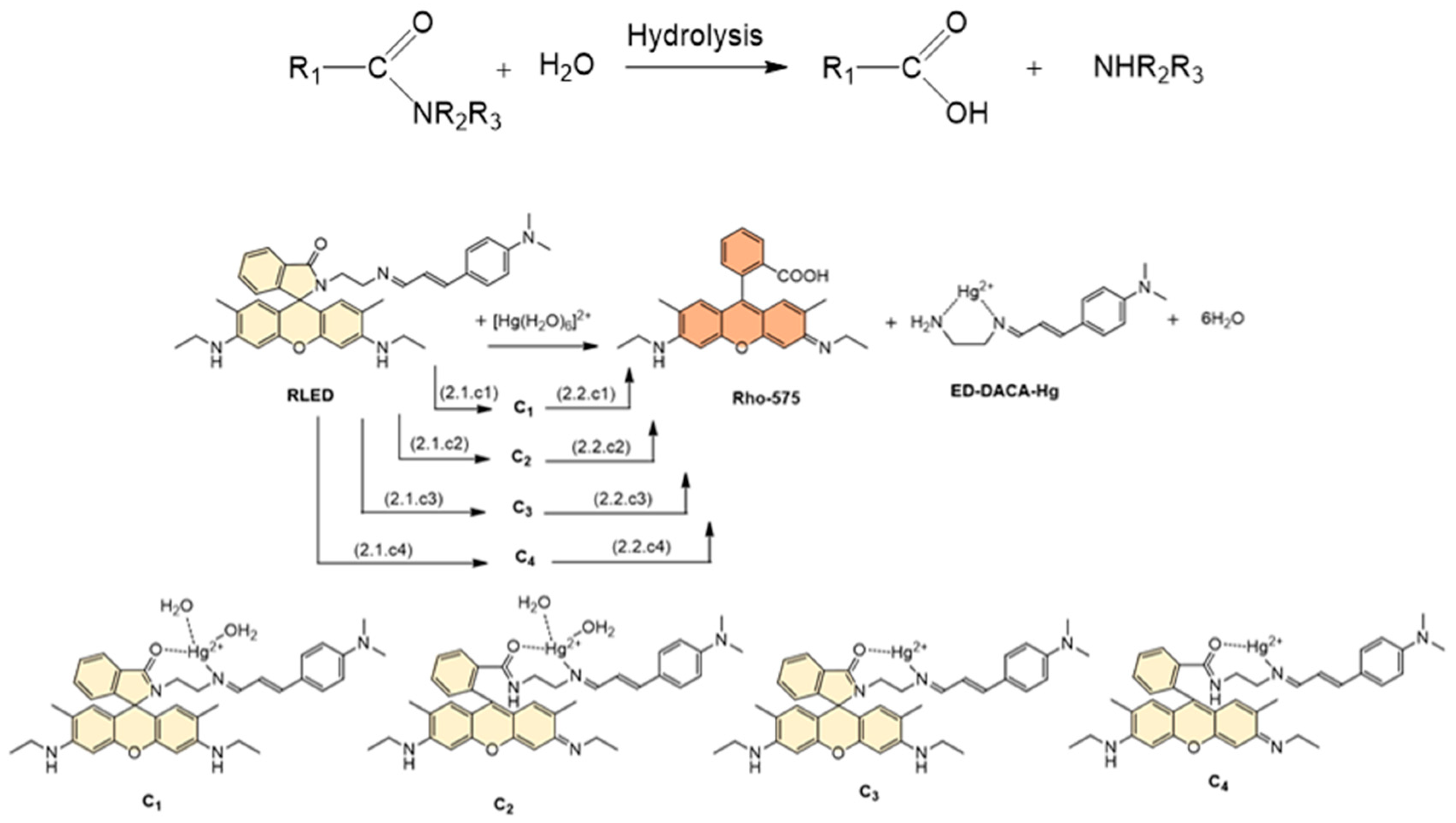 Sensors 19 00128 sch003 Sensors 19 00128 sch003
