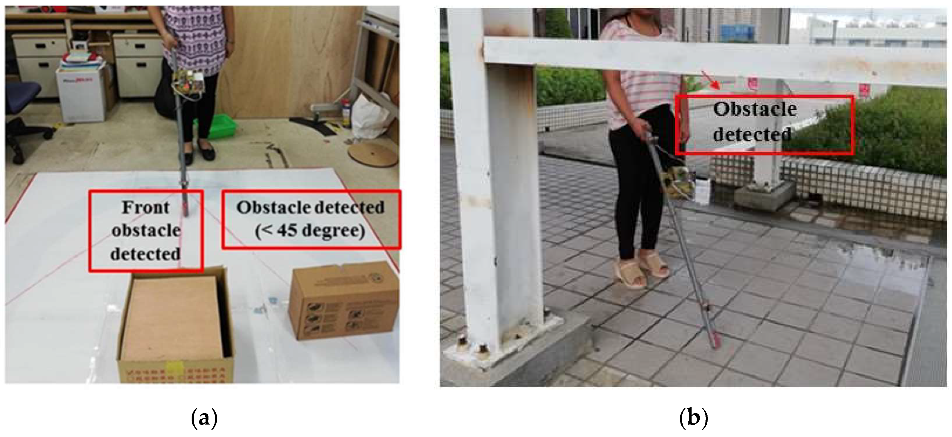 Sensors 19 00130 g007