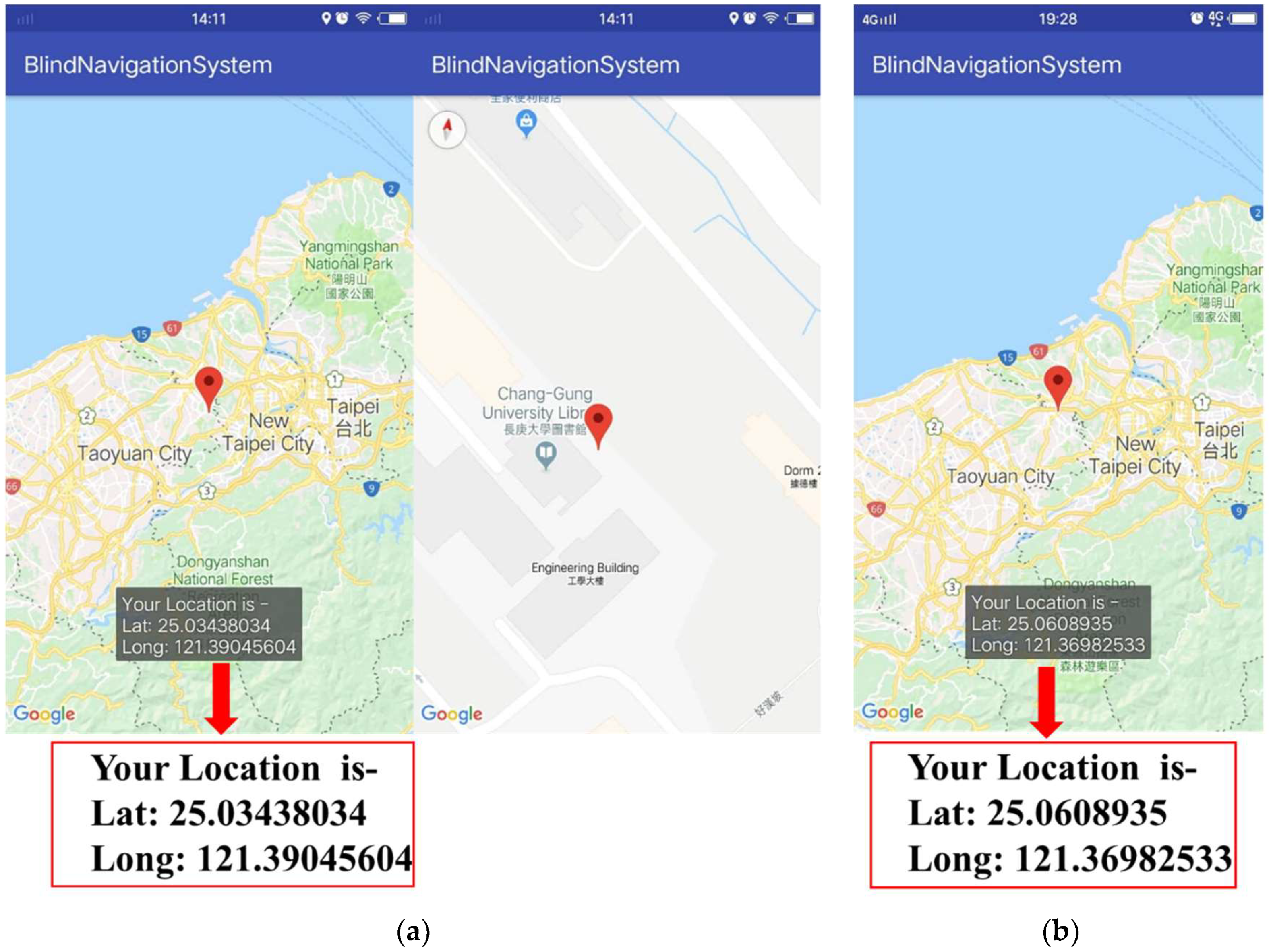 Sensors 19 00130 g008