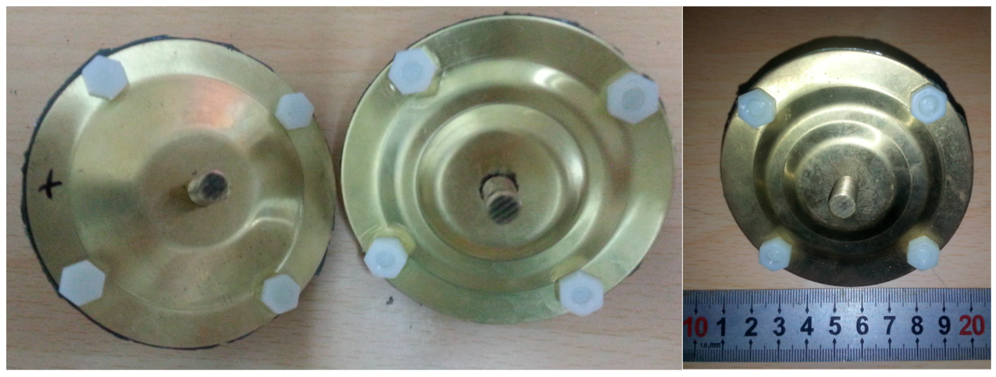 Sensors 19 00137 g010