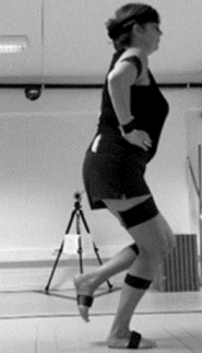 Sensors 19 00141 i001 Sensors 19 00141 i001