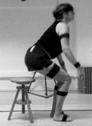 Sensors 19 00141 i002 Sensors 19 00141 i002