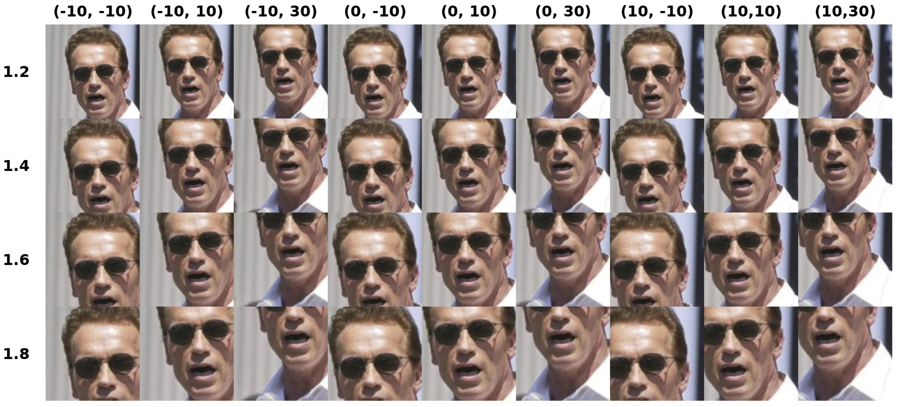 Sensors 19 00146 g002