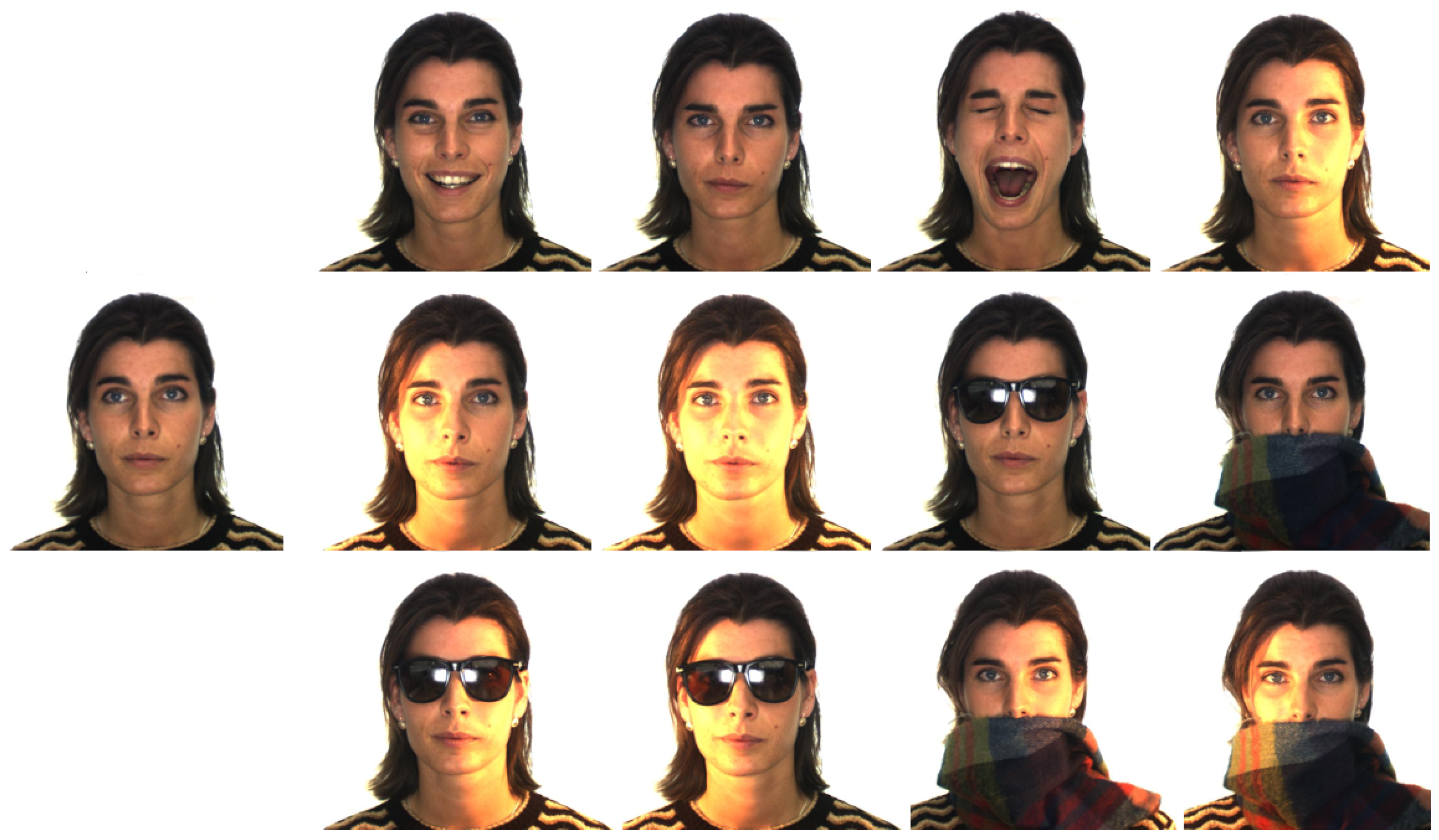 Sensors 19 00146 g005