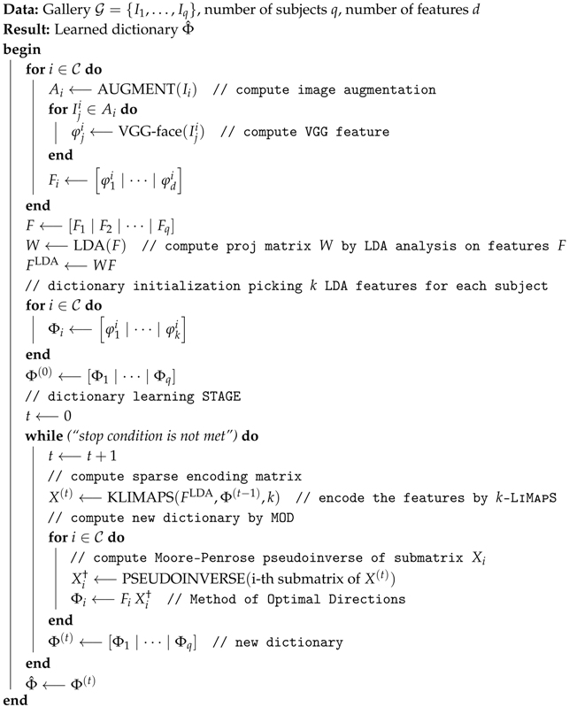 Sensors 19 00146 i001