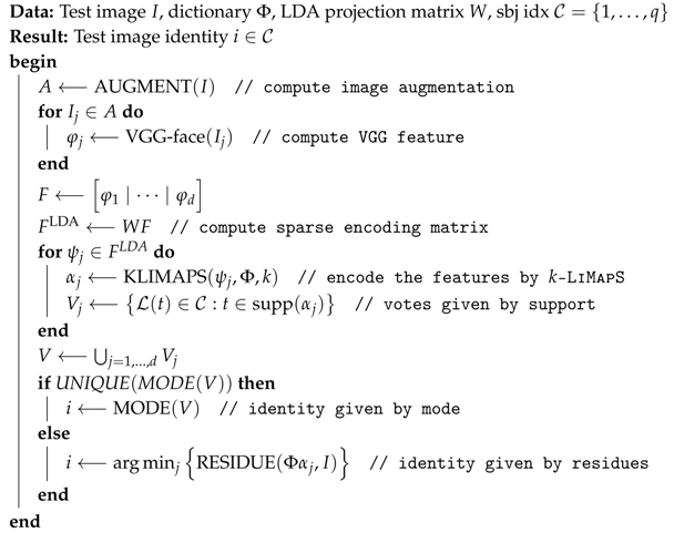 Sensors 19 00146 i002
