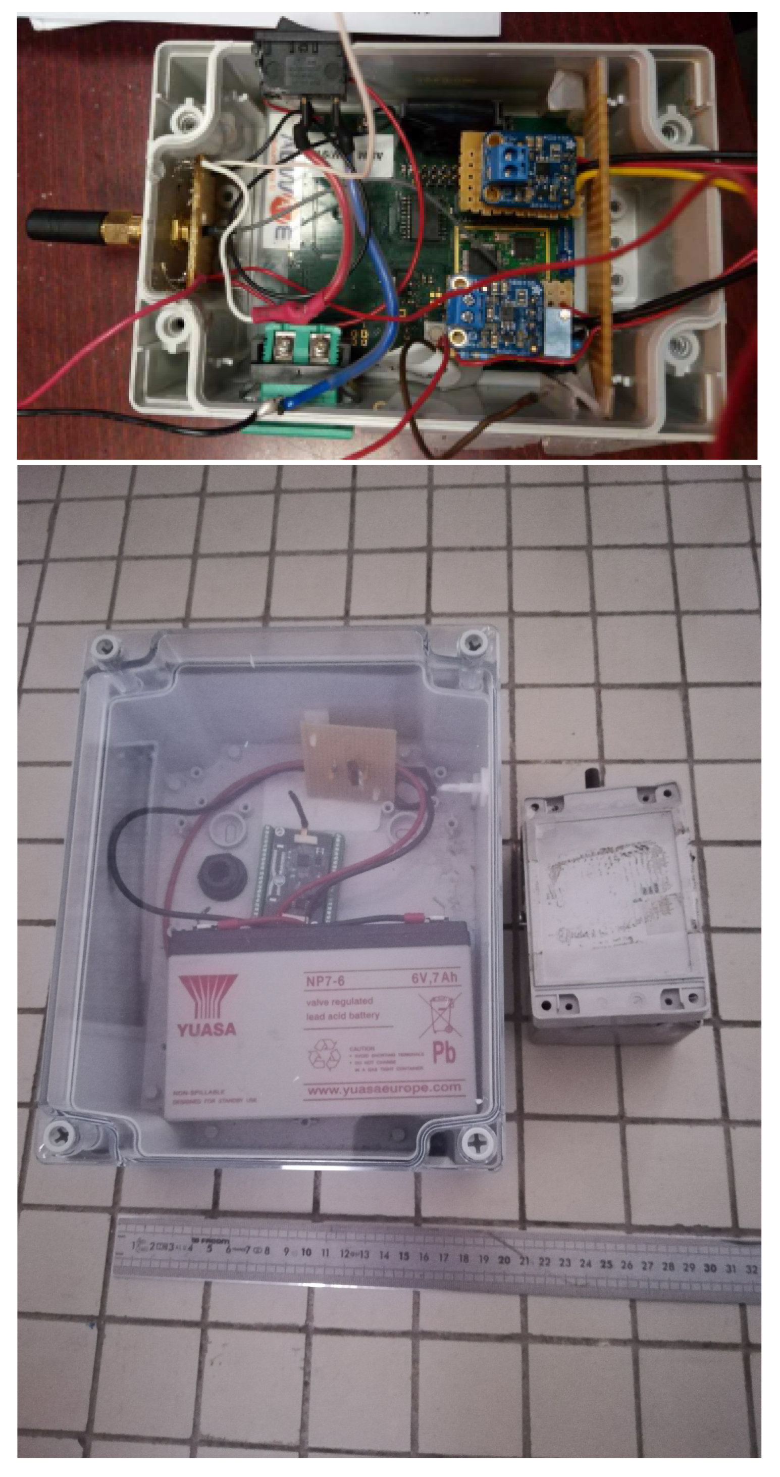 Sensors 19 00158 g004