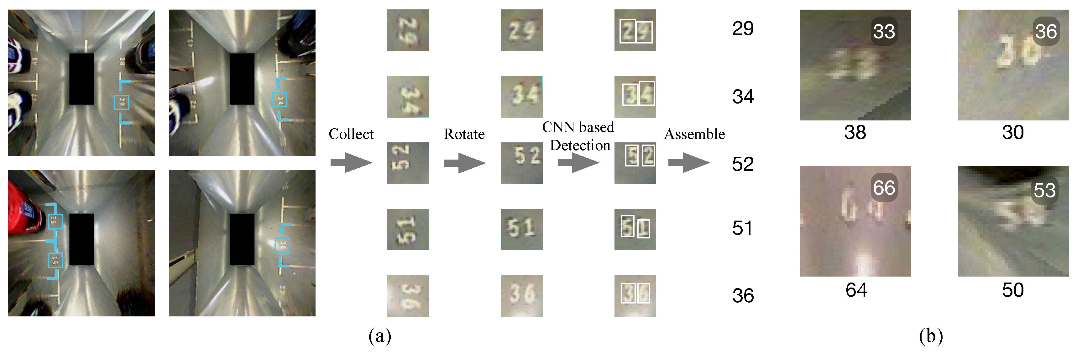 Sensors 19 00161 g005