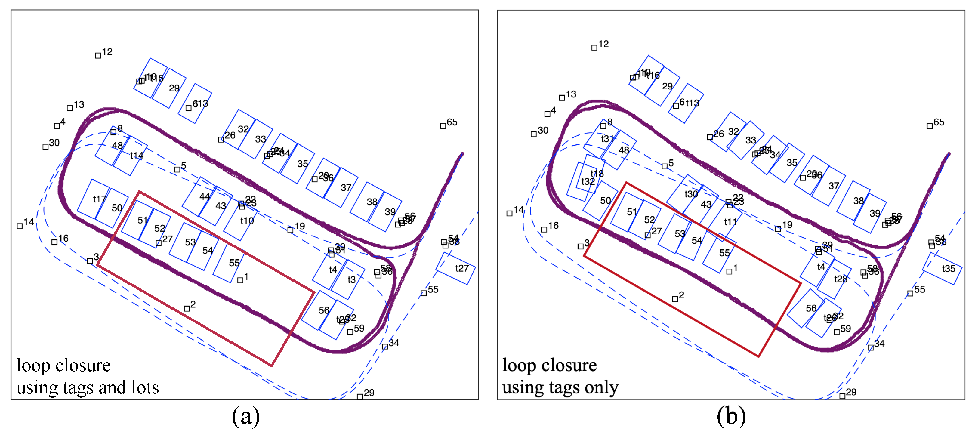 Sensors 19 00161 g010