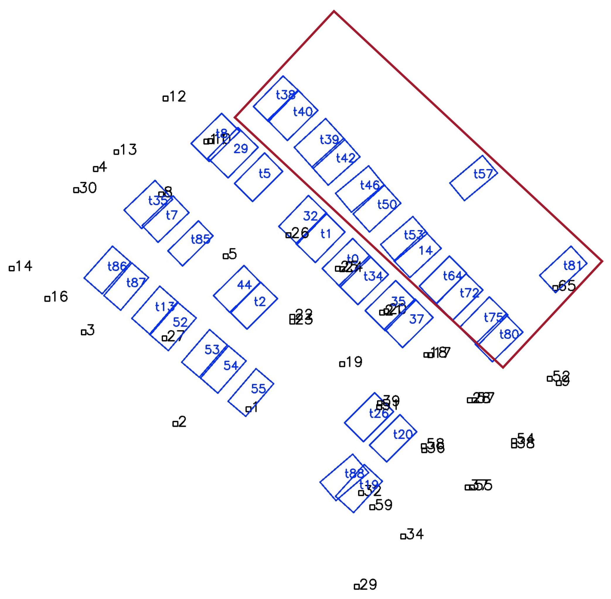 Sensors 19 00161 g011