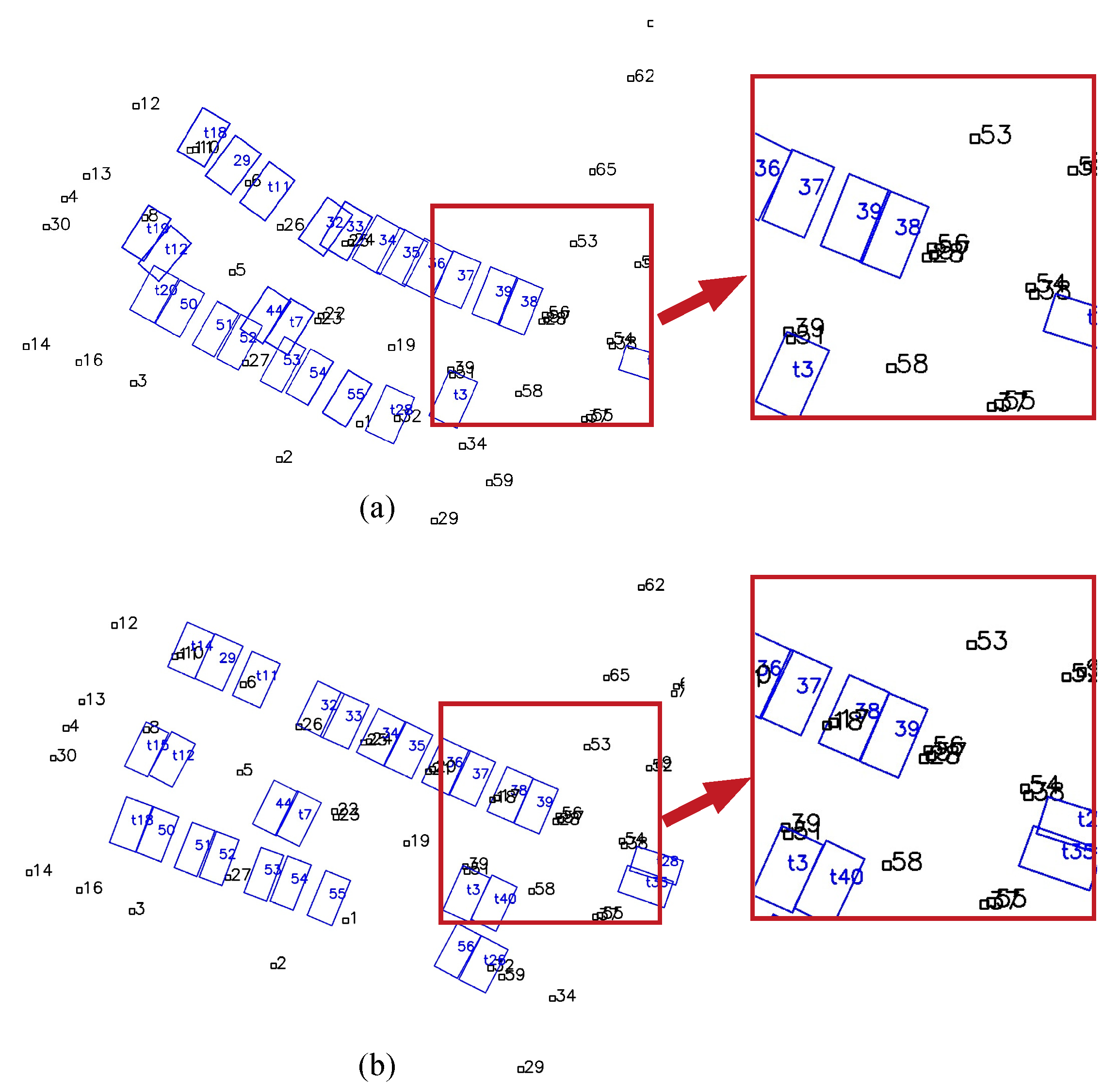Sensors 19 00161 g012